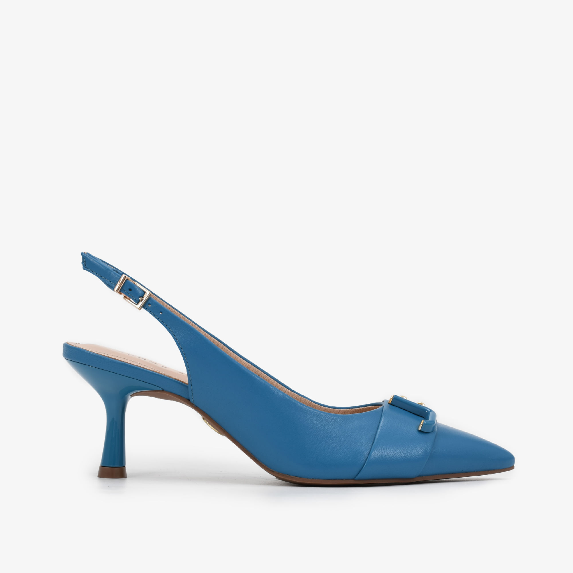 Azul