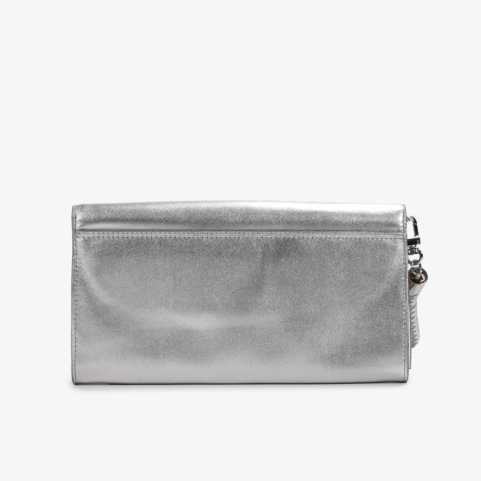 Imagem 2