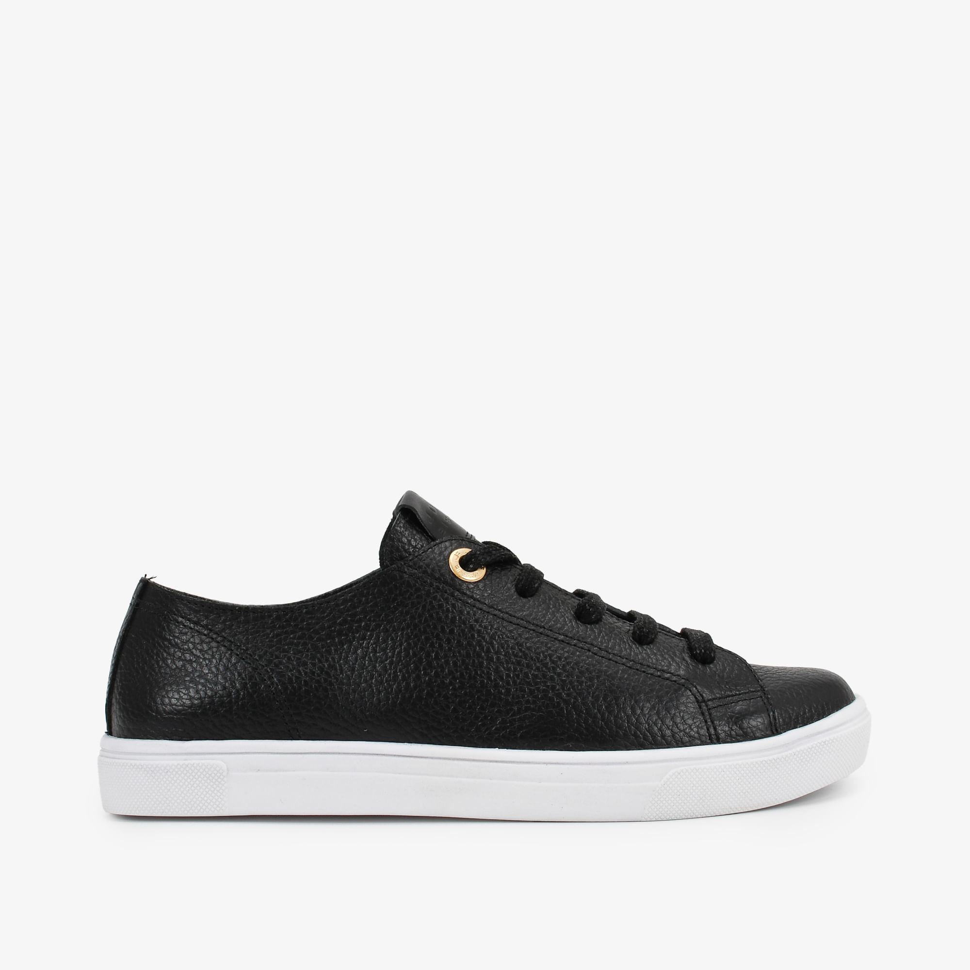 Preto
