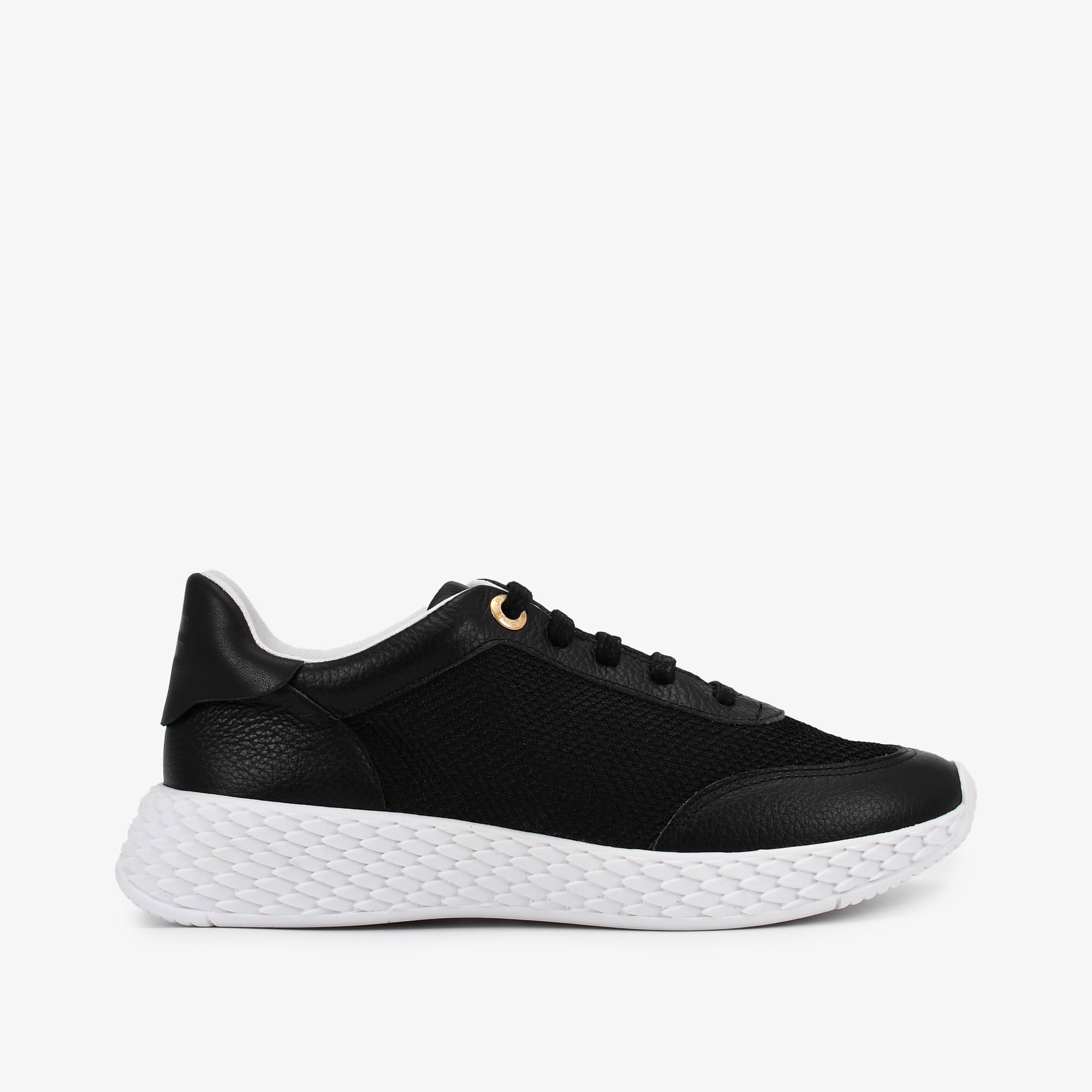 Preto