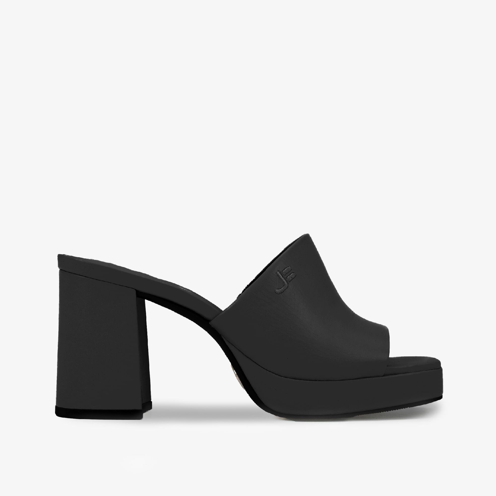 Preto
