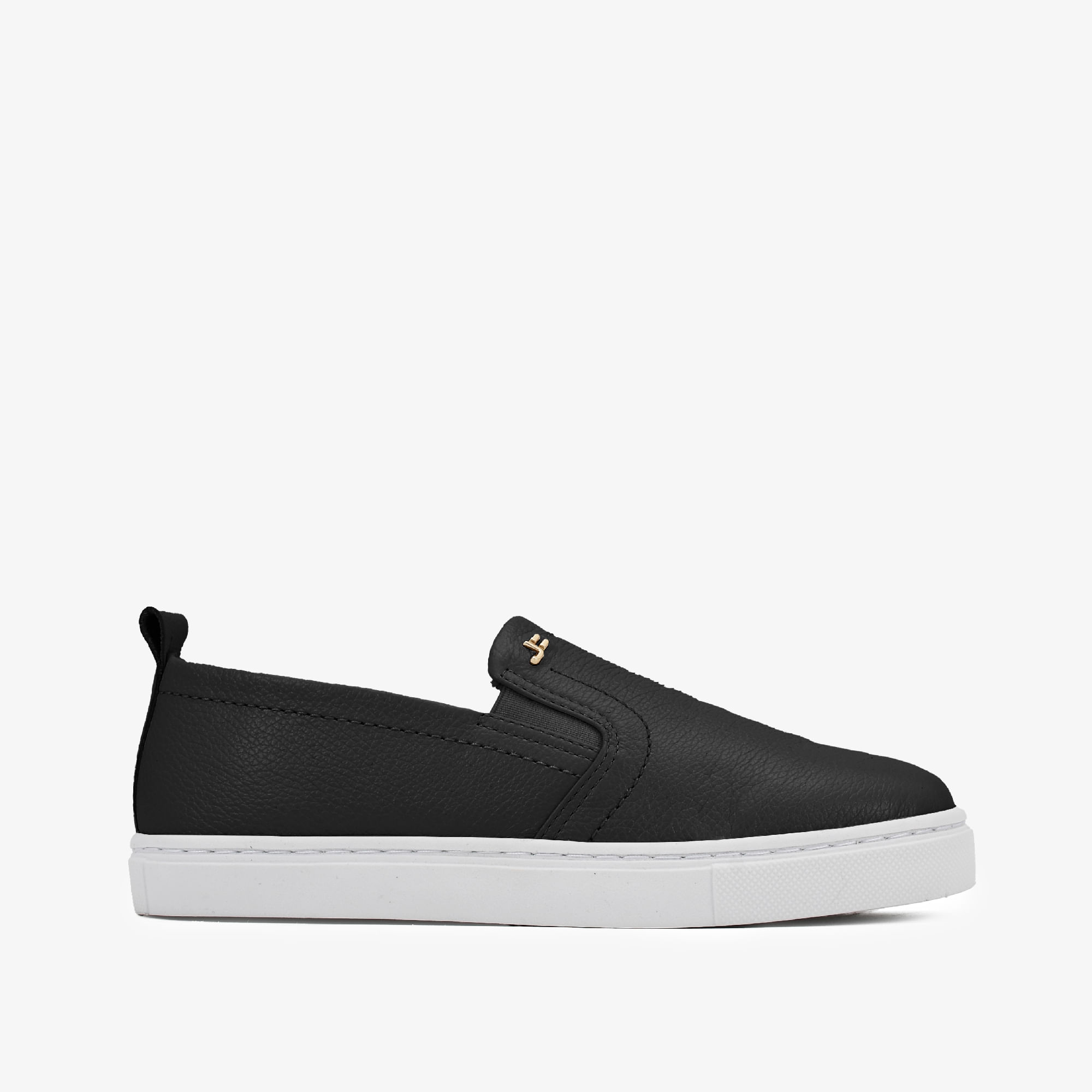Preto