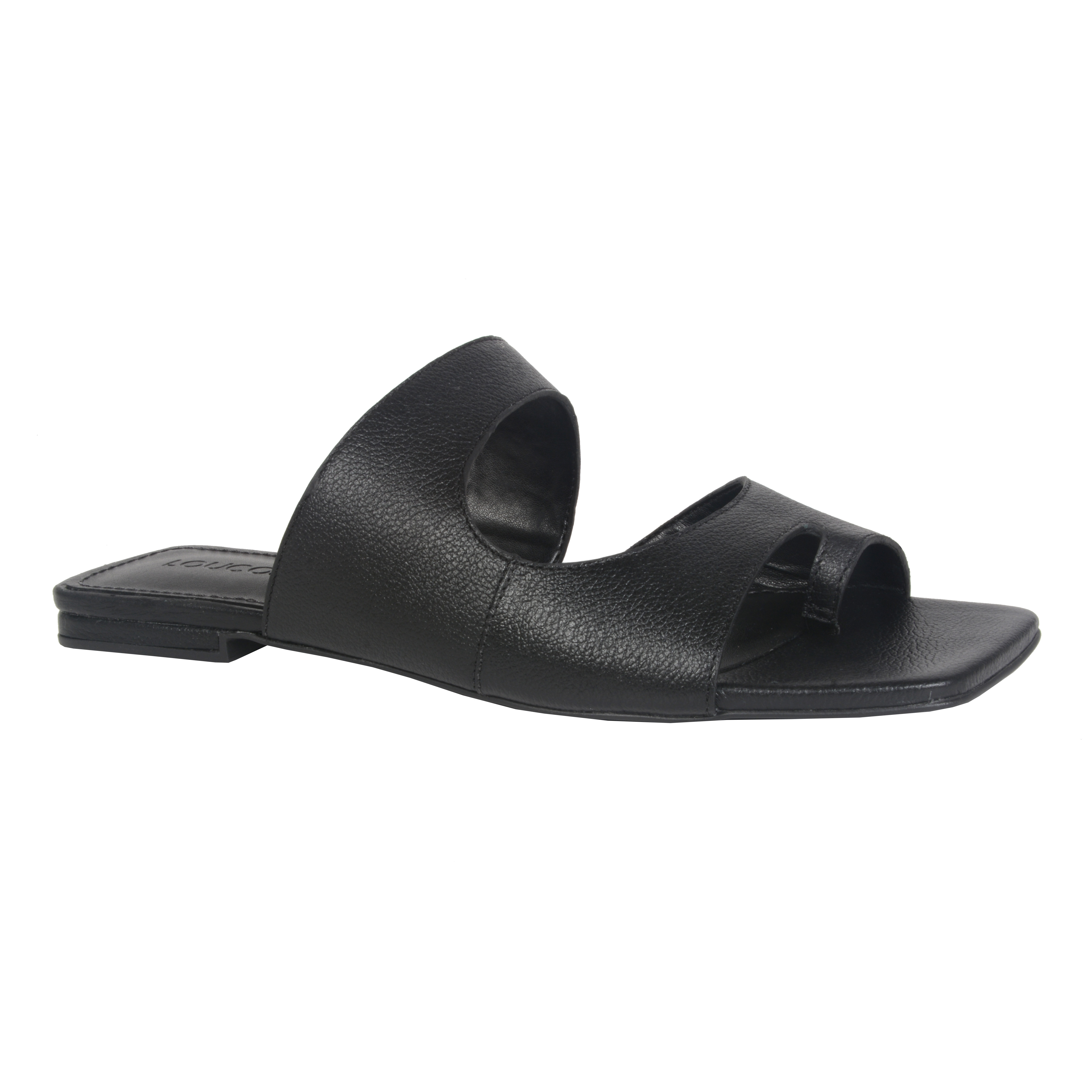 Preto