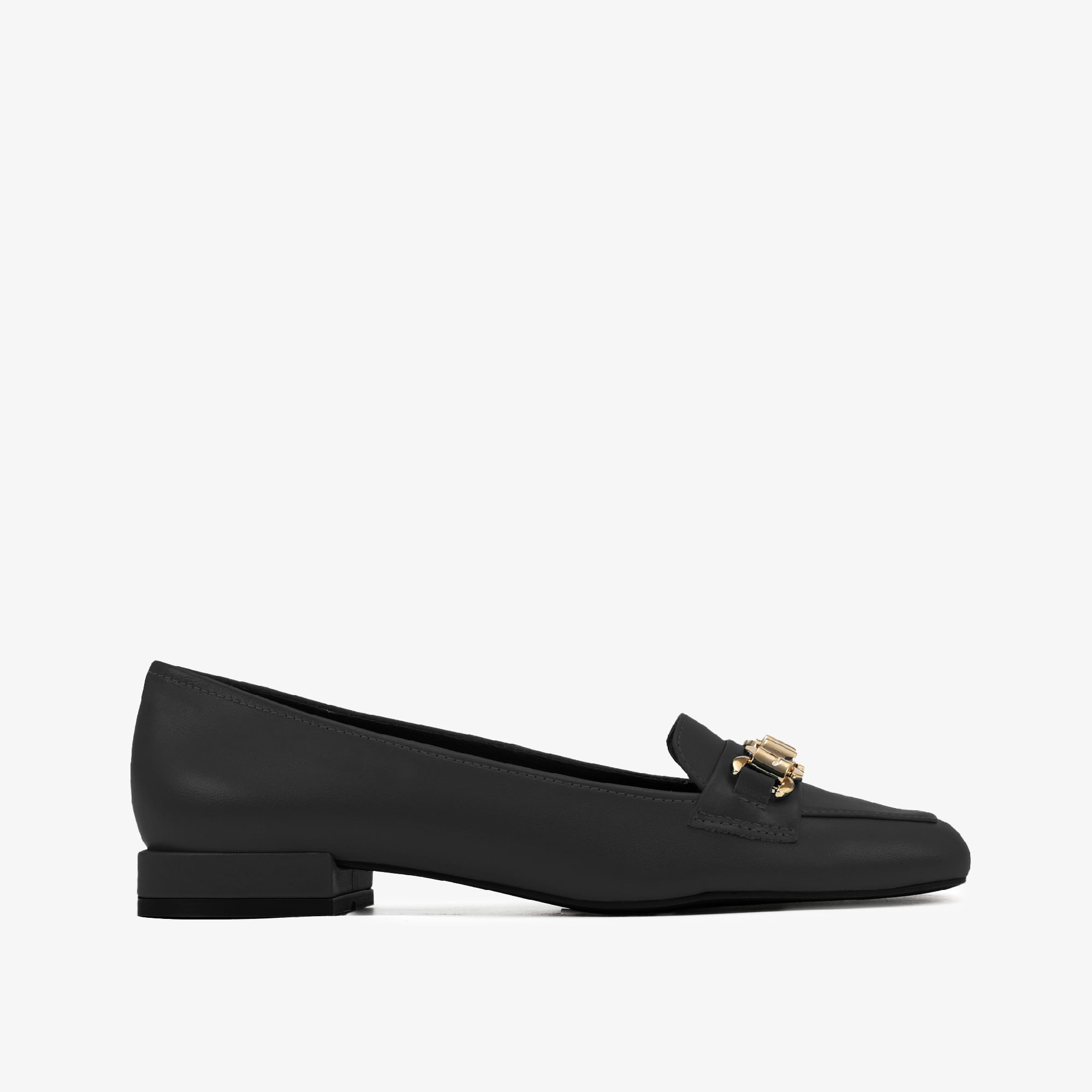 Preto