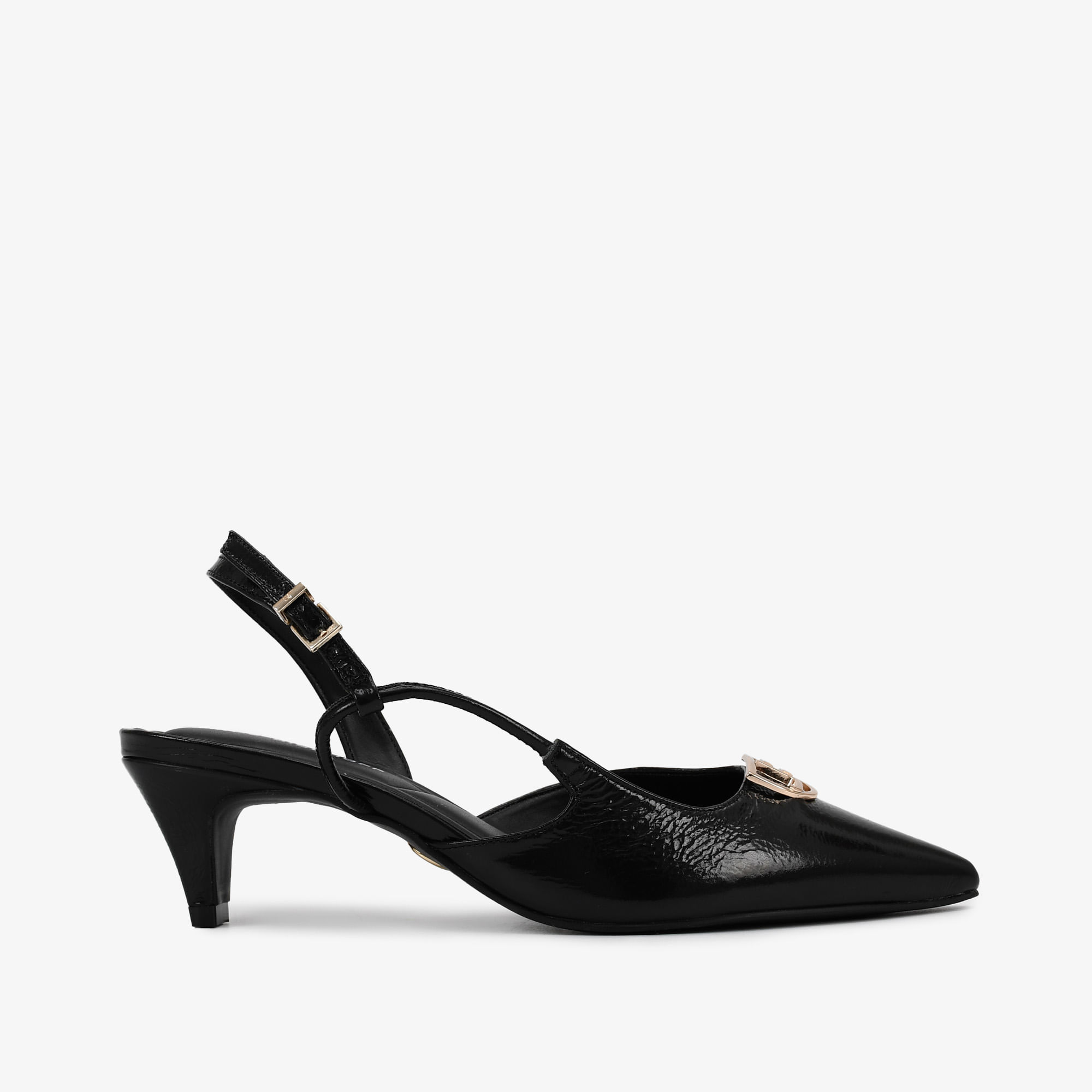 Preto