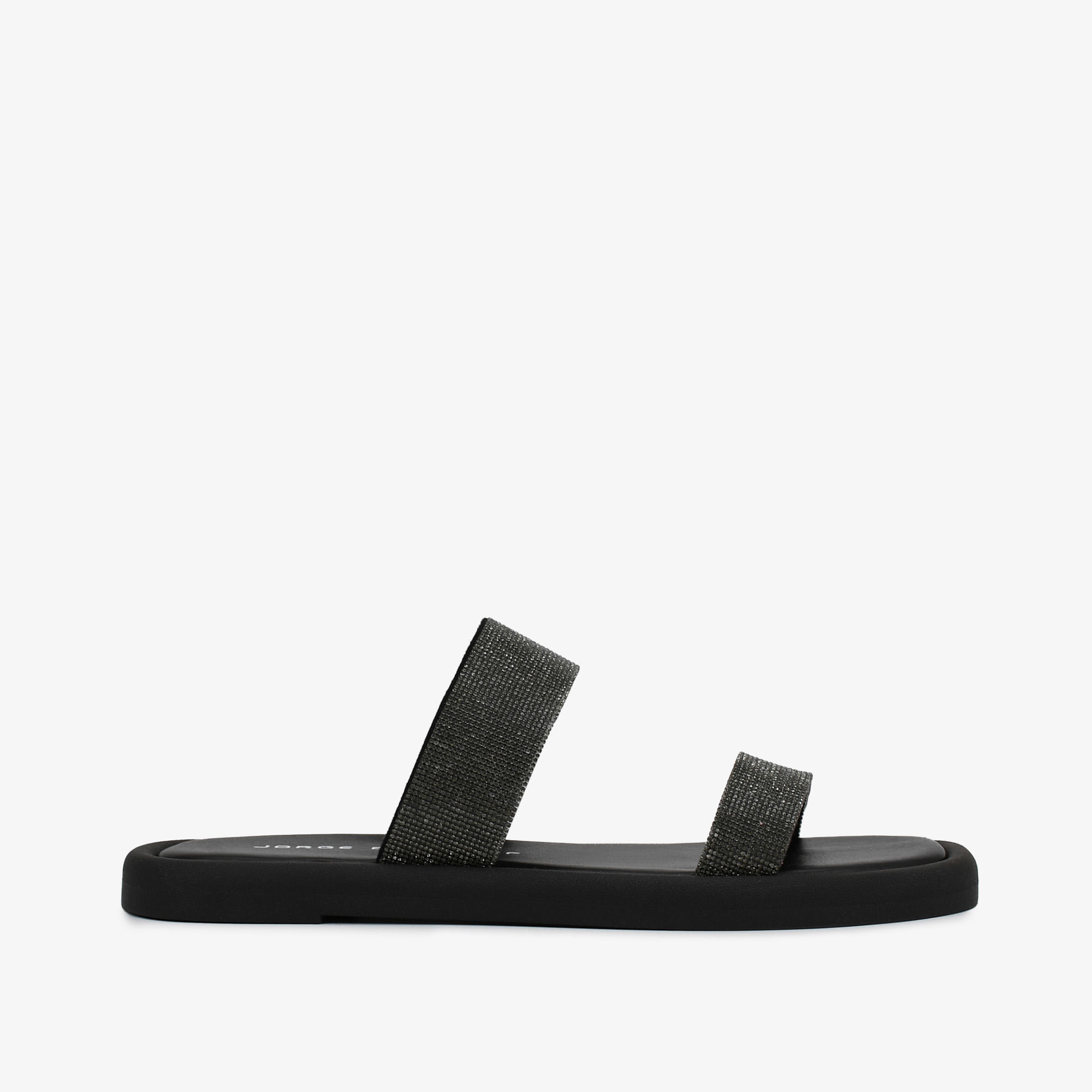 Preto
