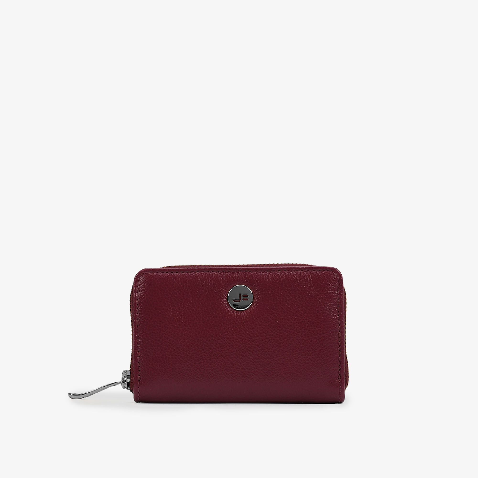 Dark Cherry