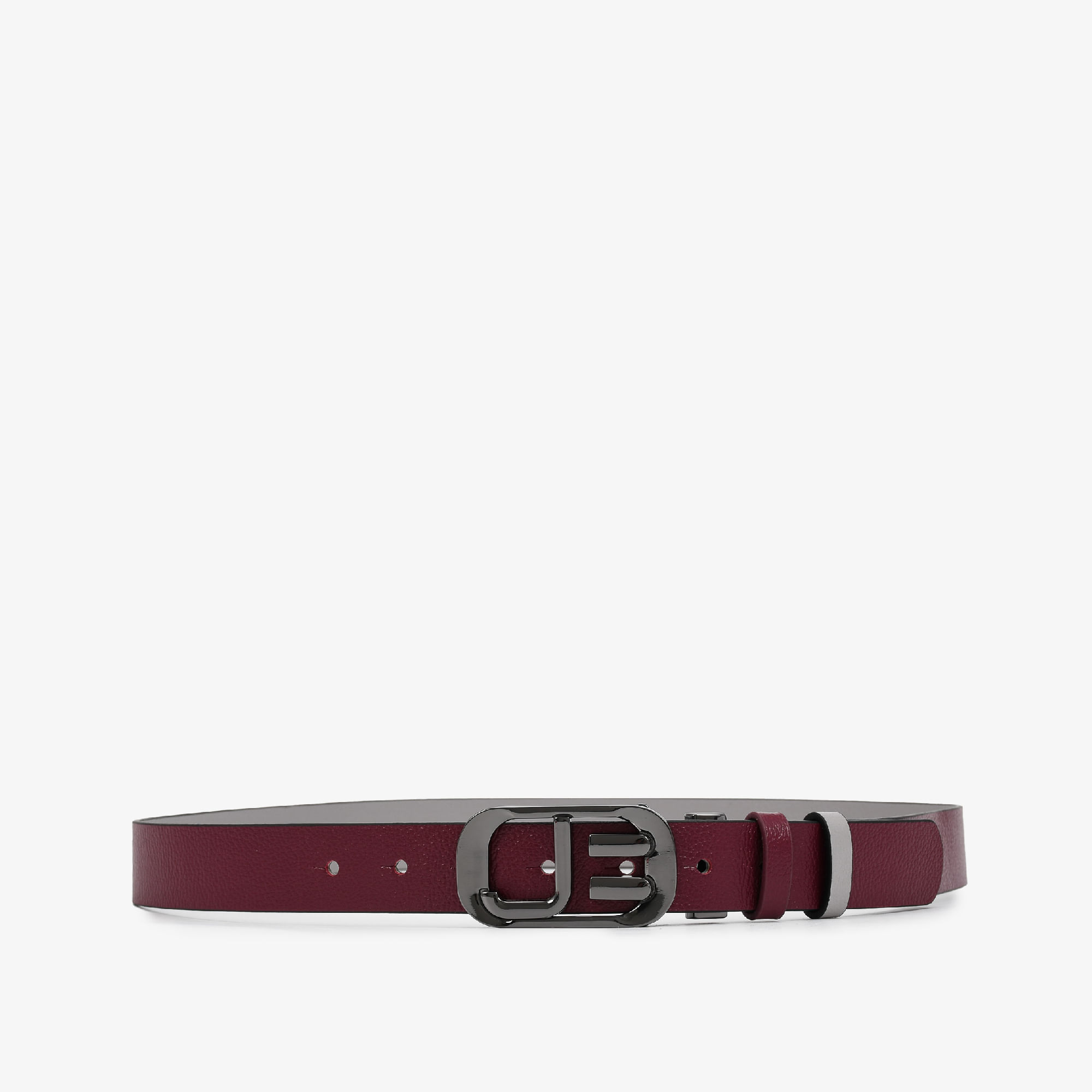 Dark Cherry