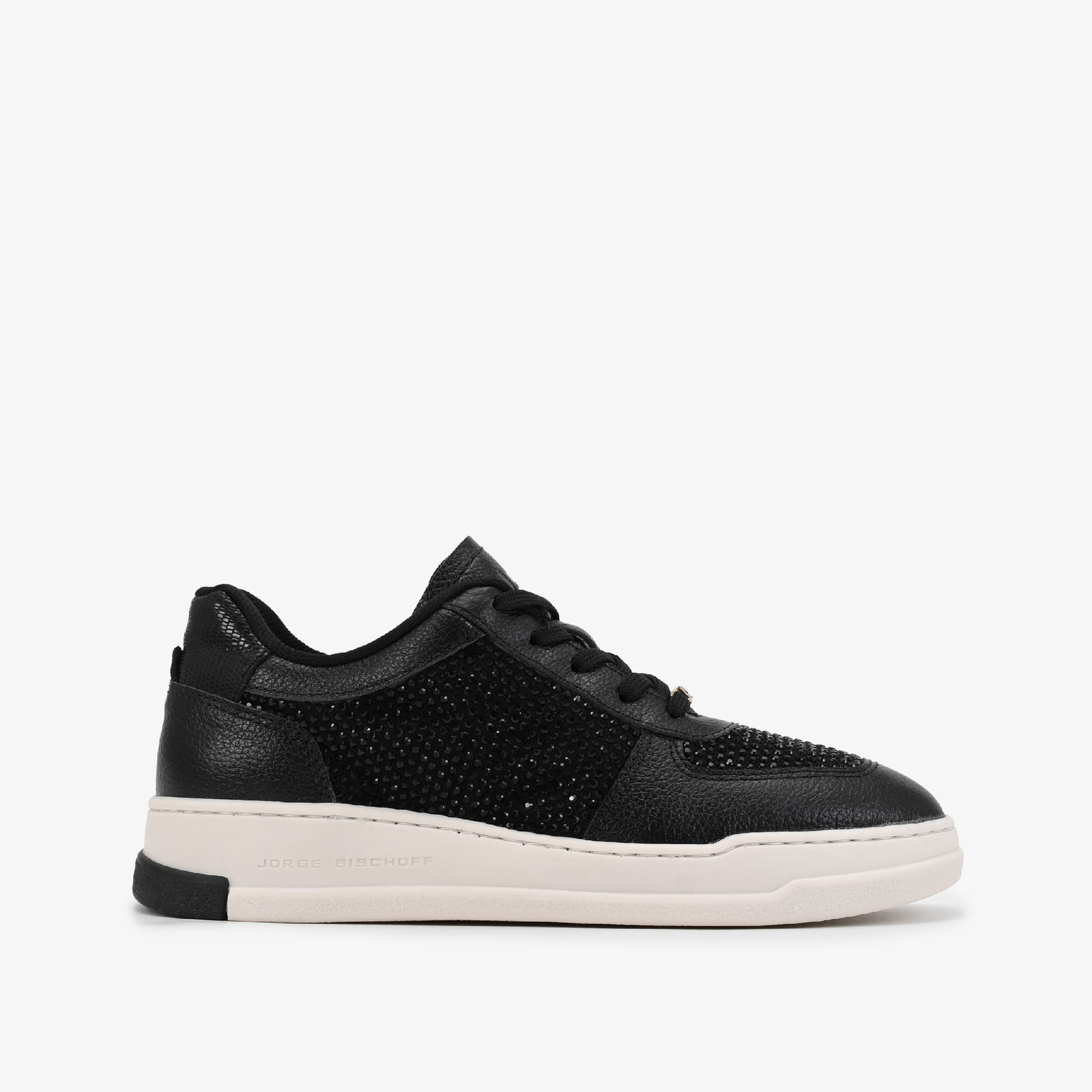 Preto