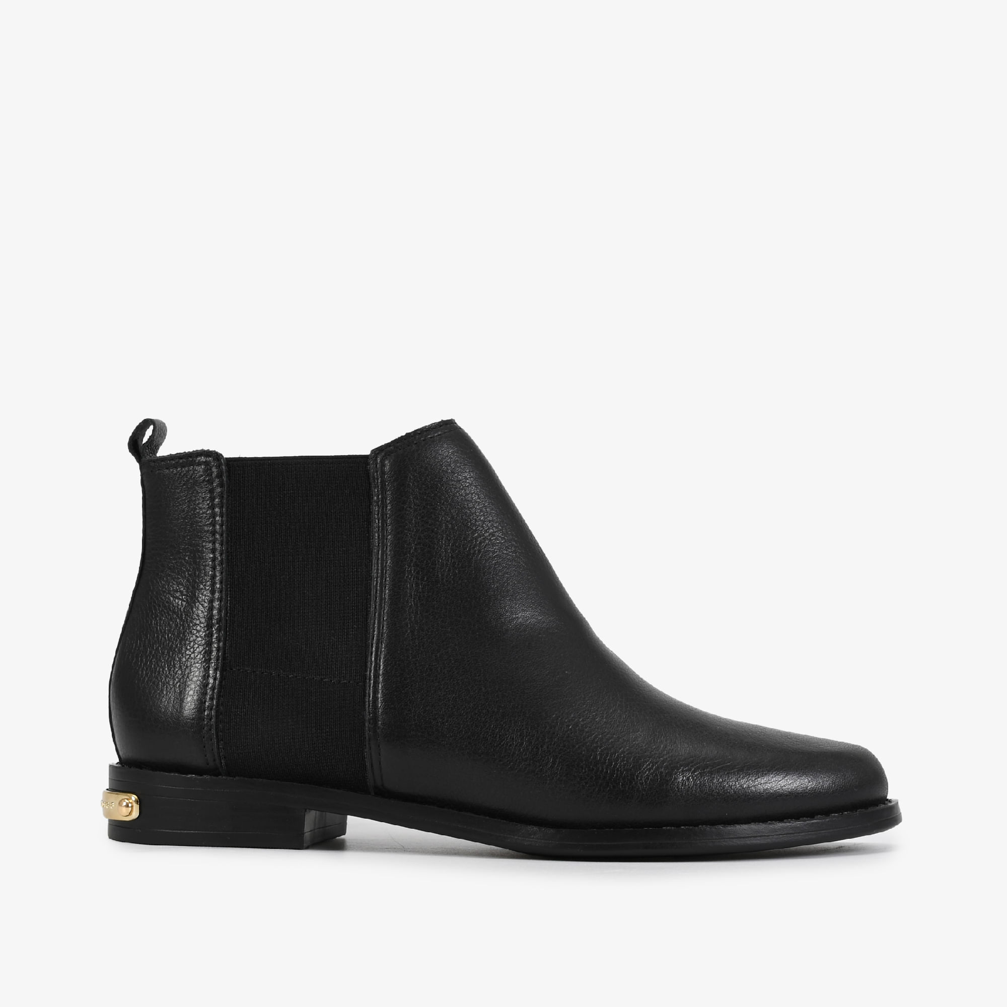 Preto