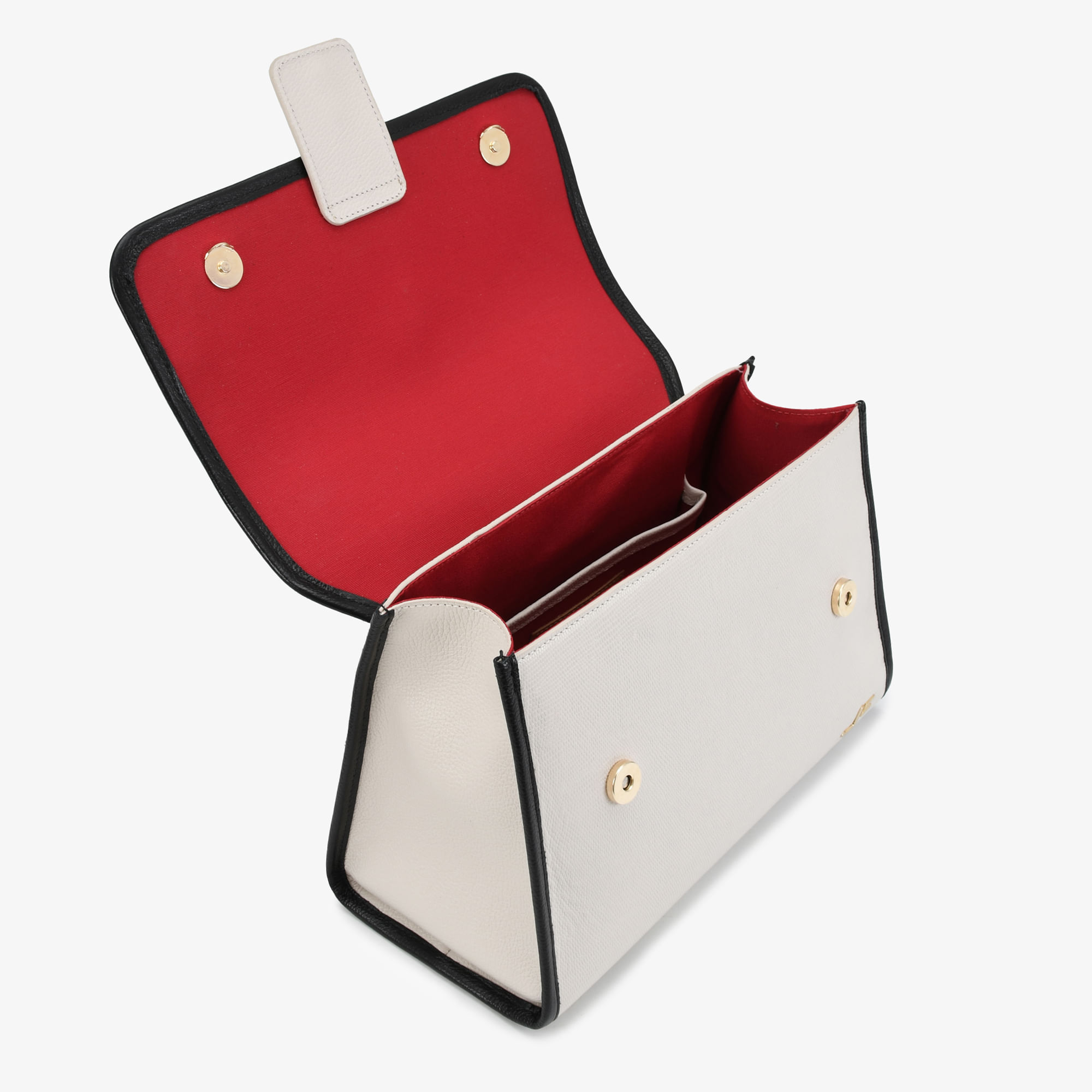 Imagem 2