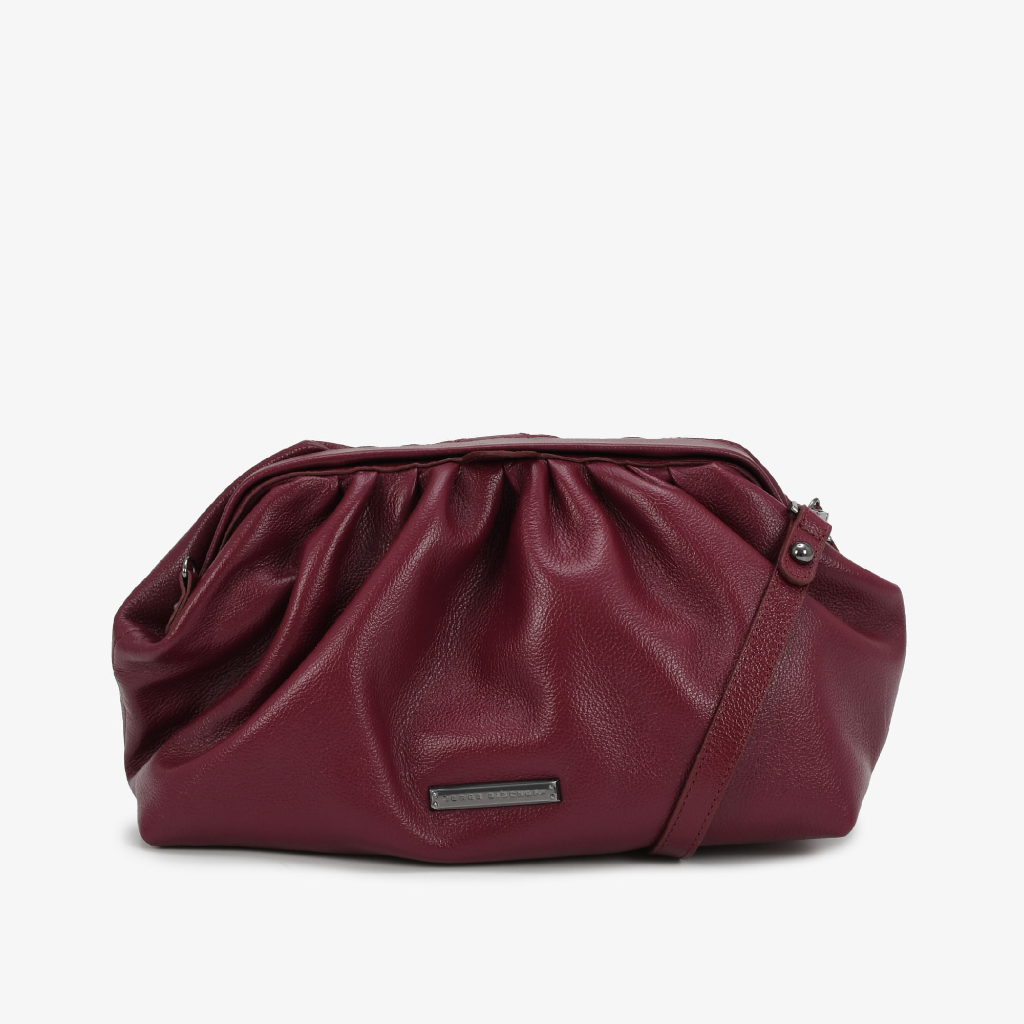 Dark Cherry