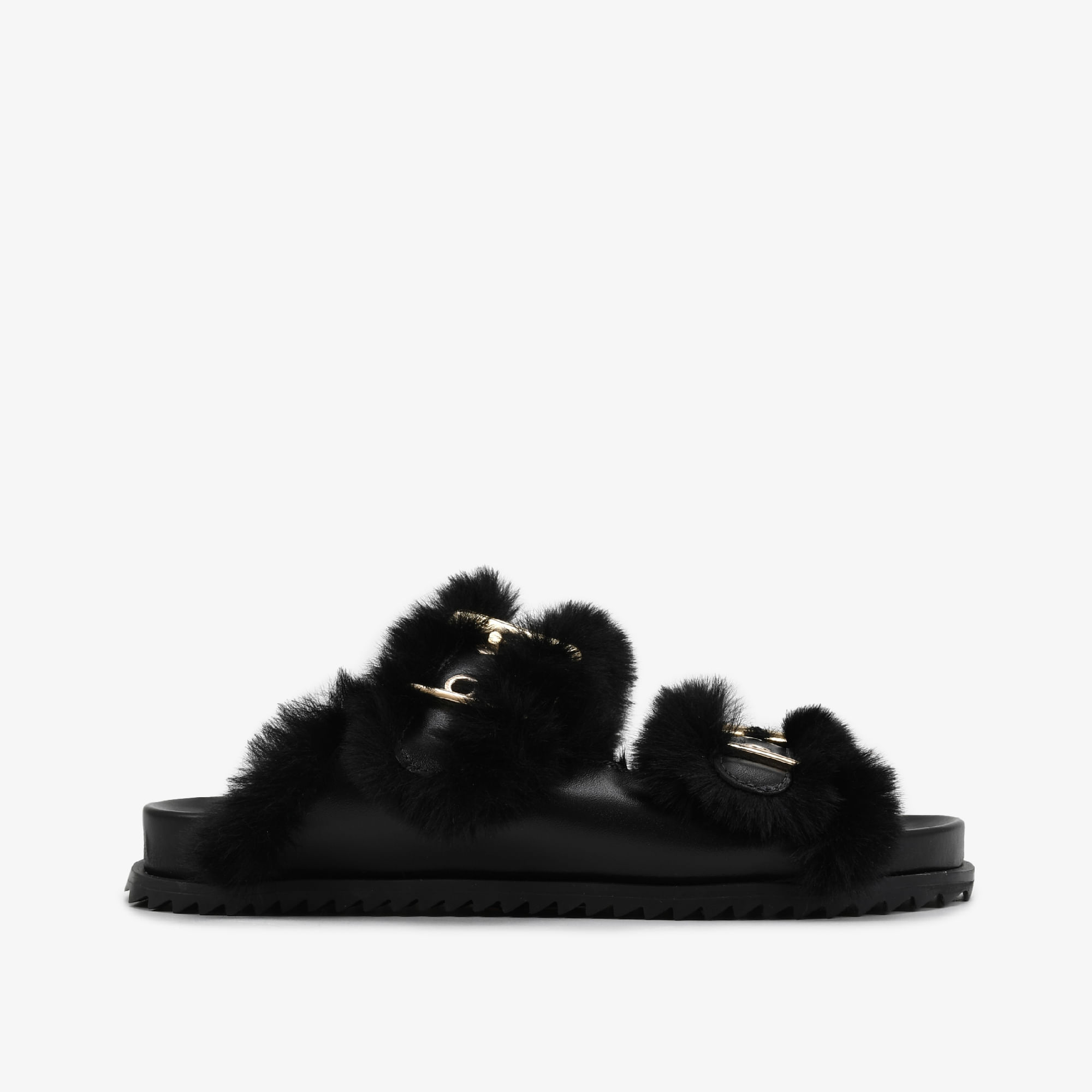 Preto