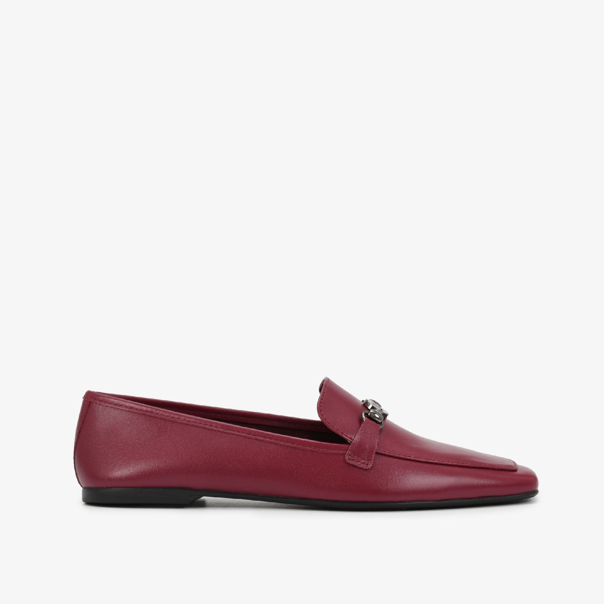 Dark Cherry