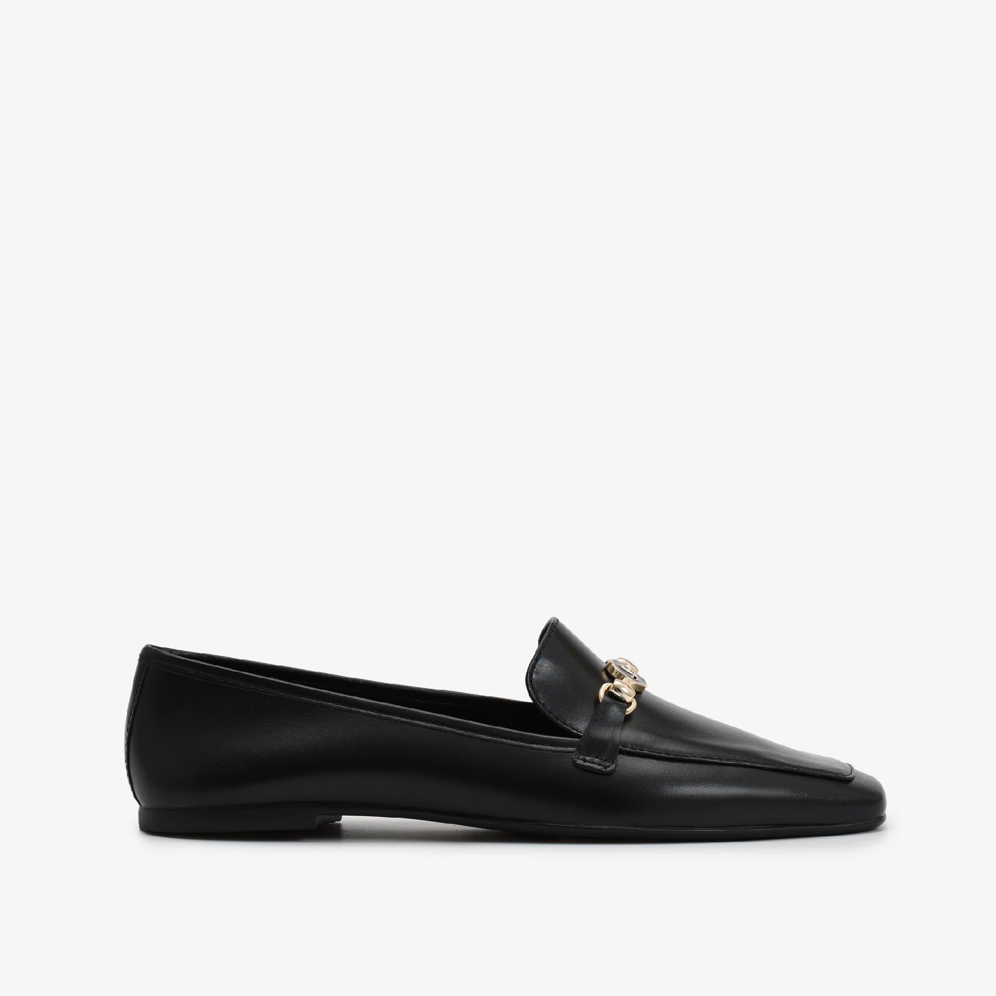 Preto