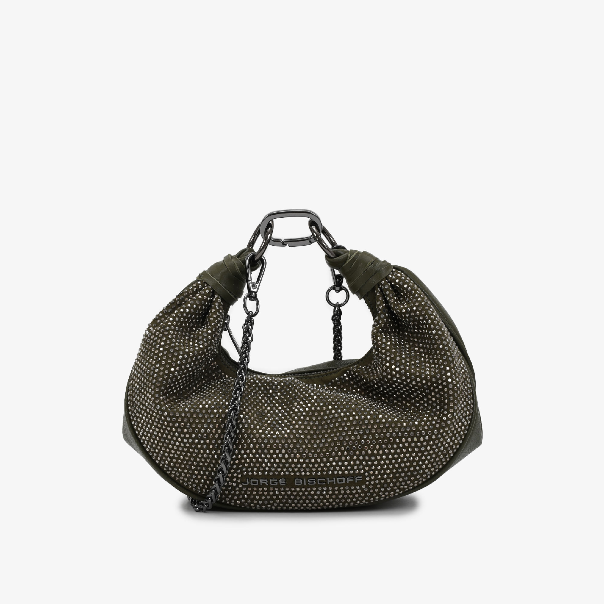 Militar