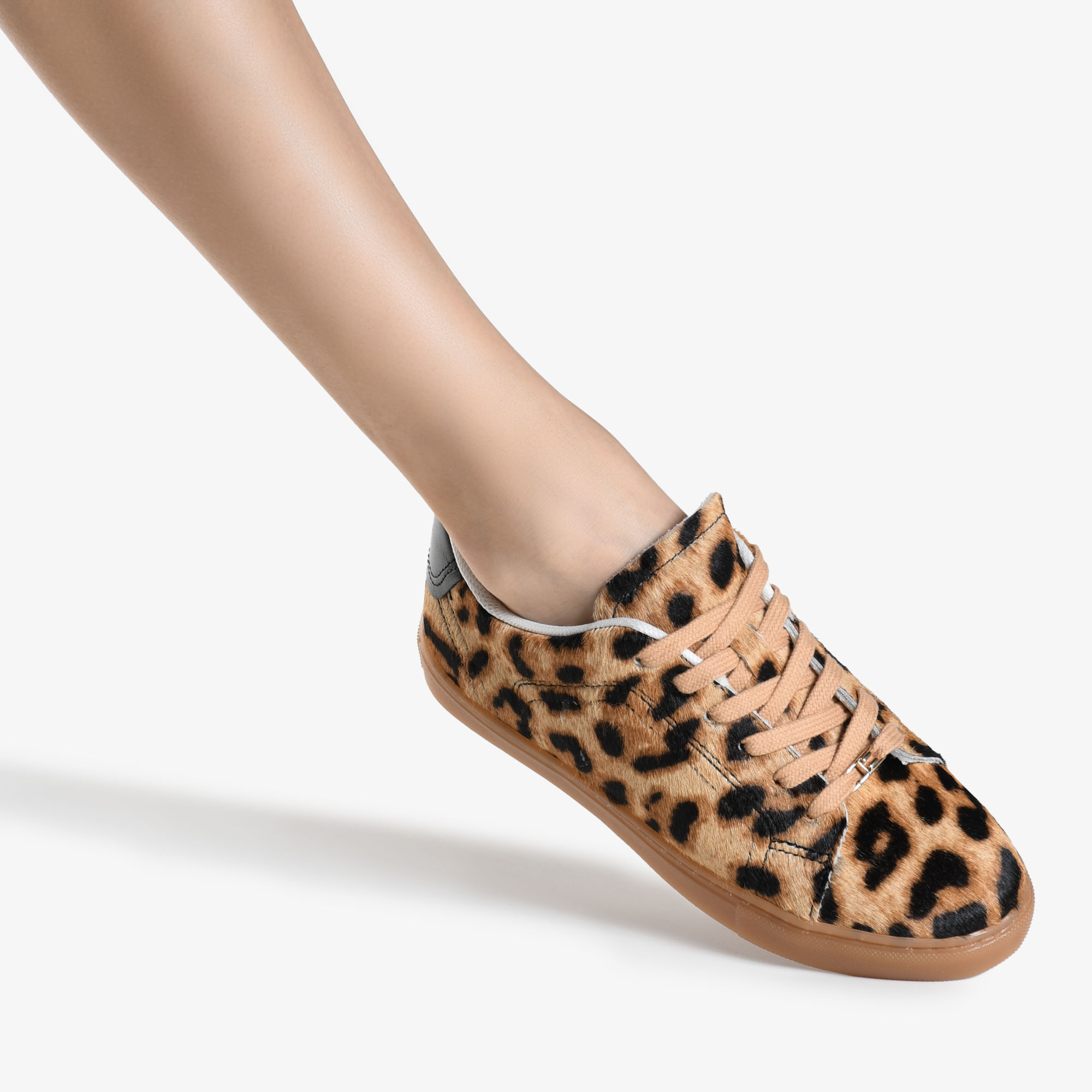 Tenis Sapatos Vizzano Nova ColeÃ§Ã£o 2019 Tênis Feminino ColeÃ§Ã£