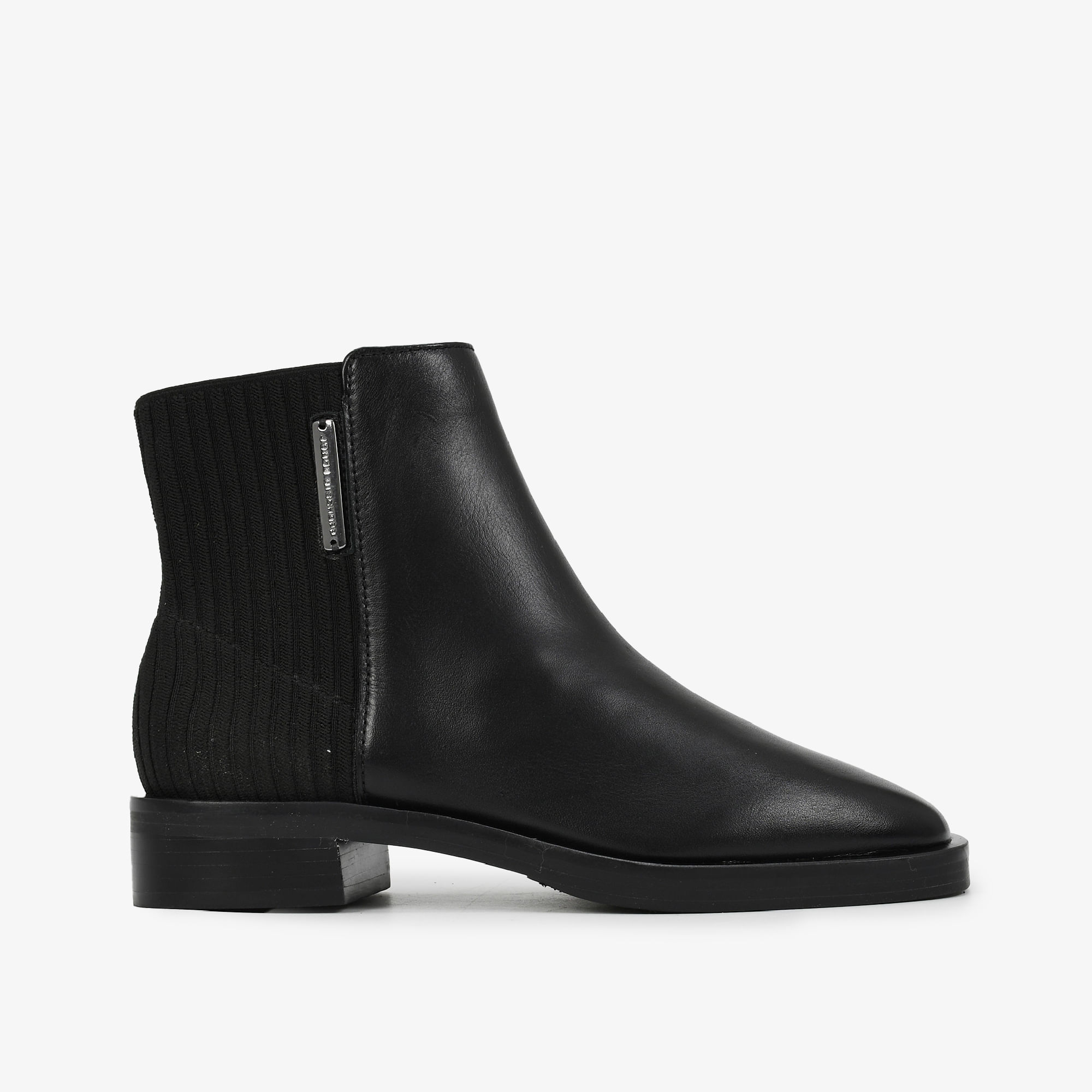 Preto