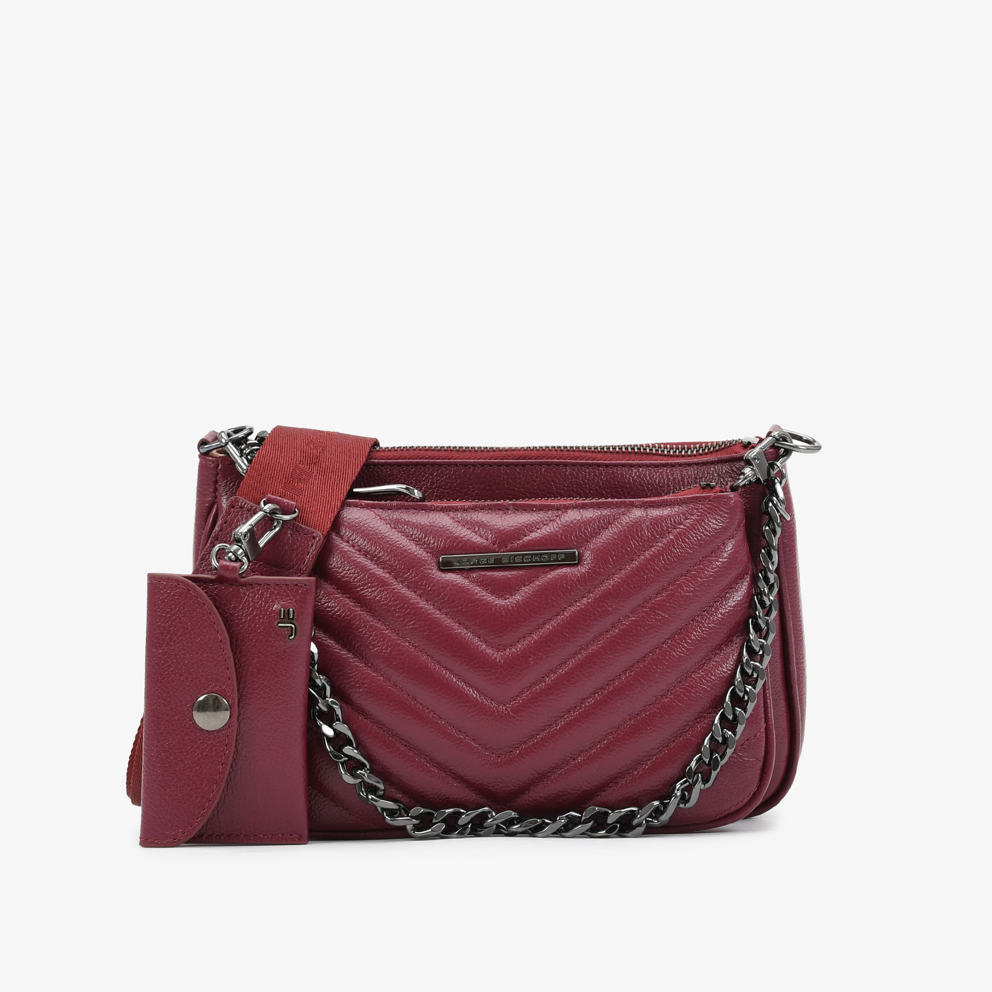 Dark Cherry