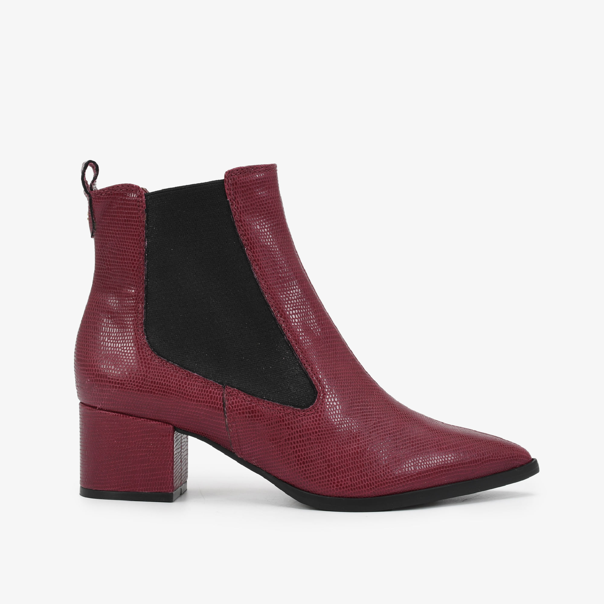 Dark Cherry