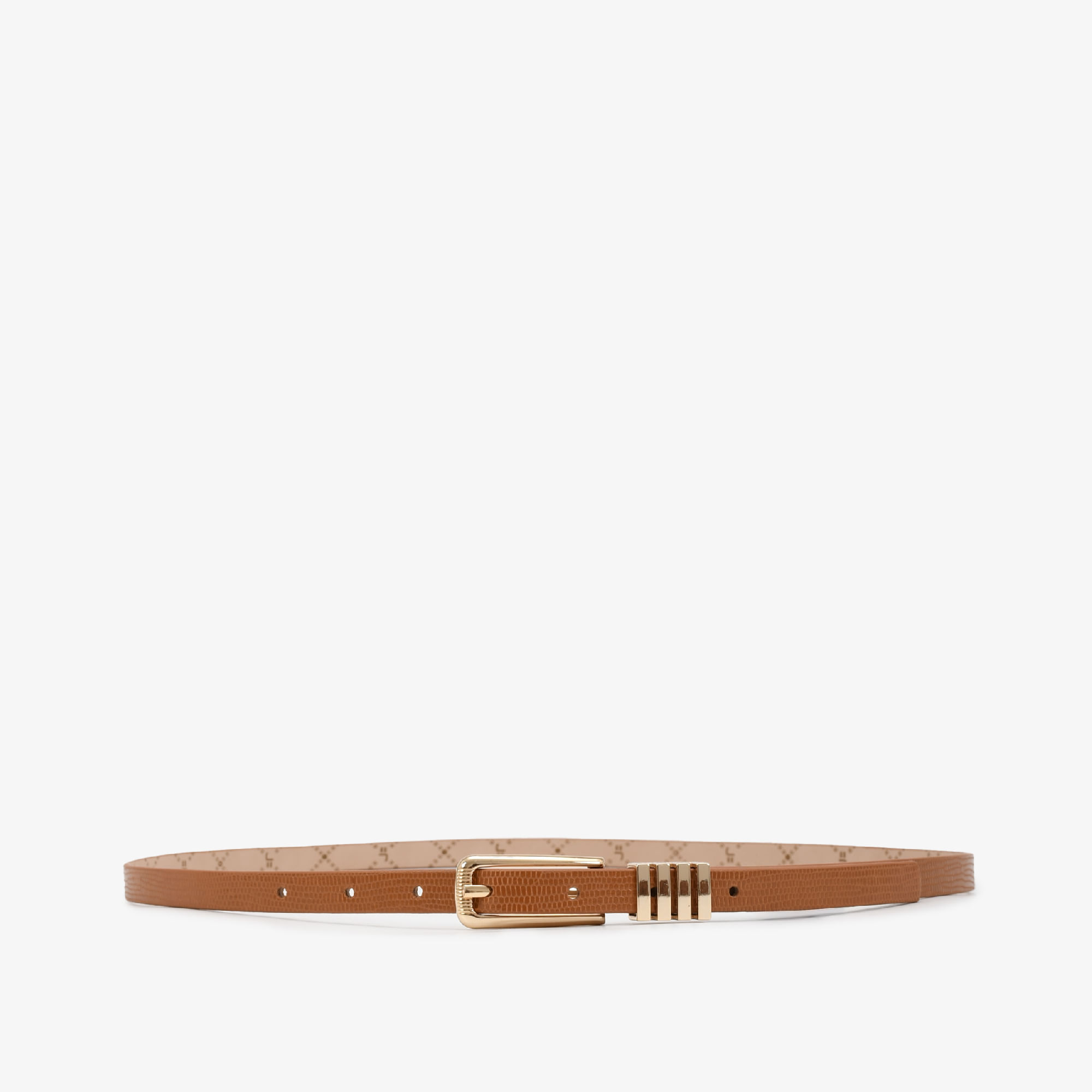 Caramelo