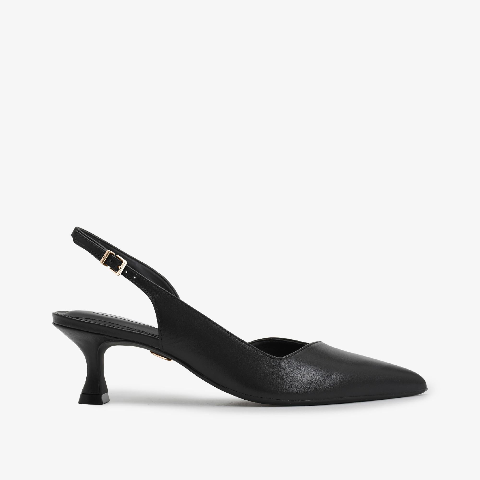 Preto