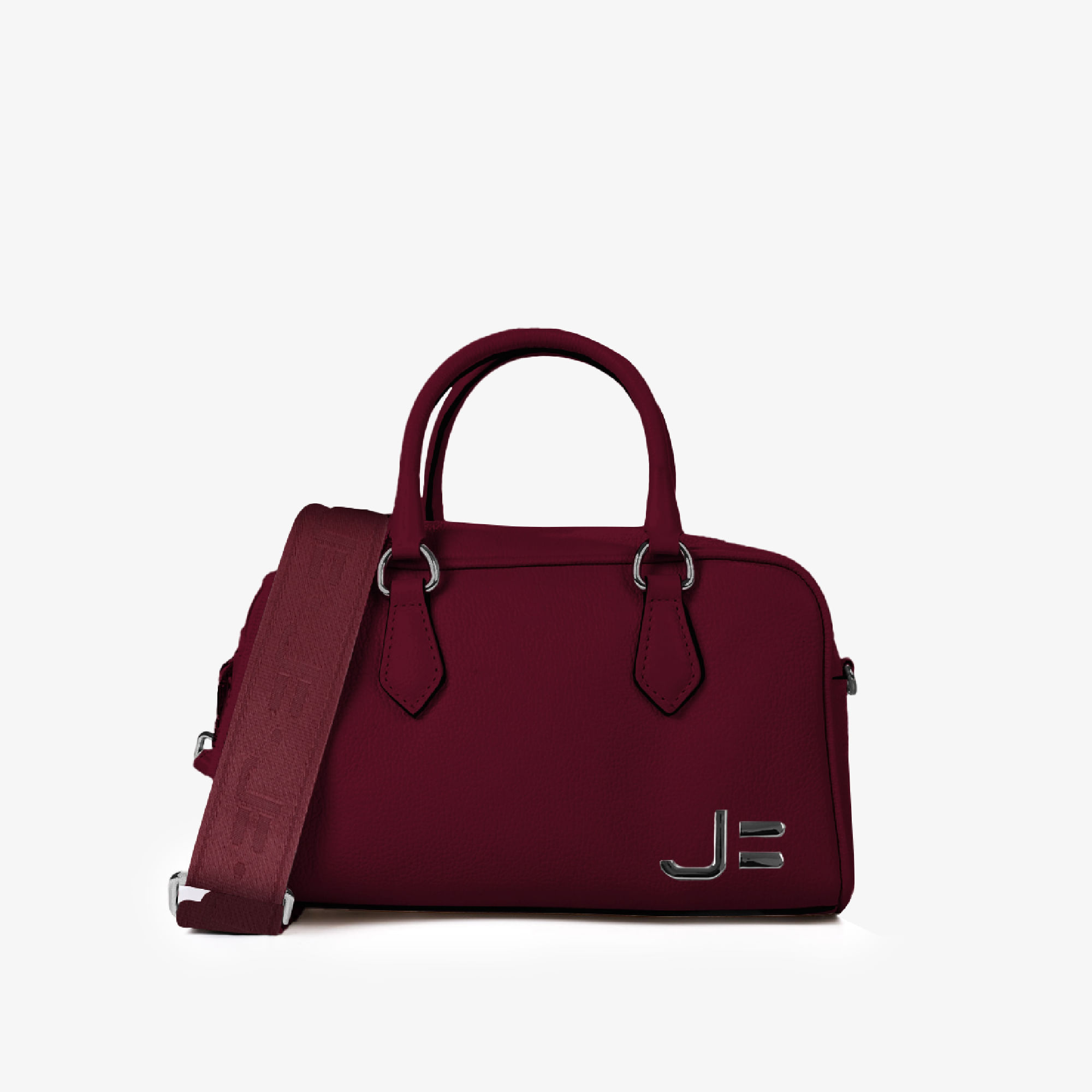 Dark Cherry