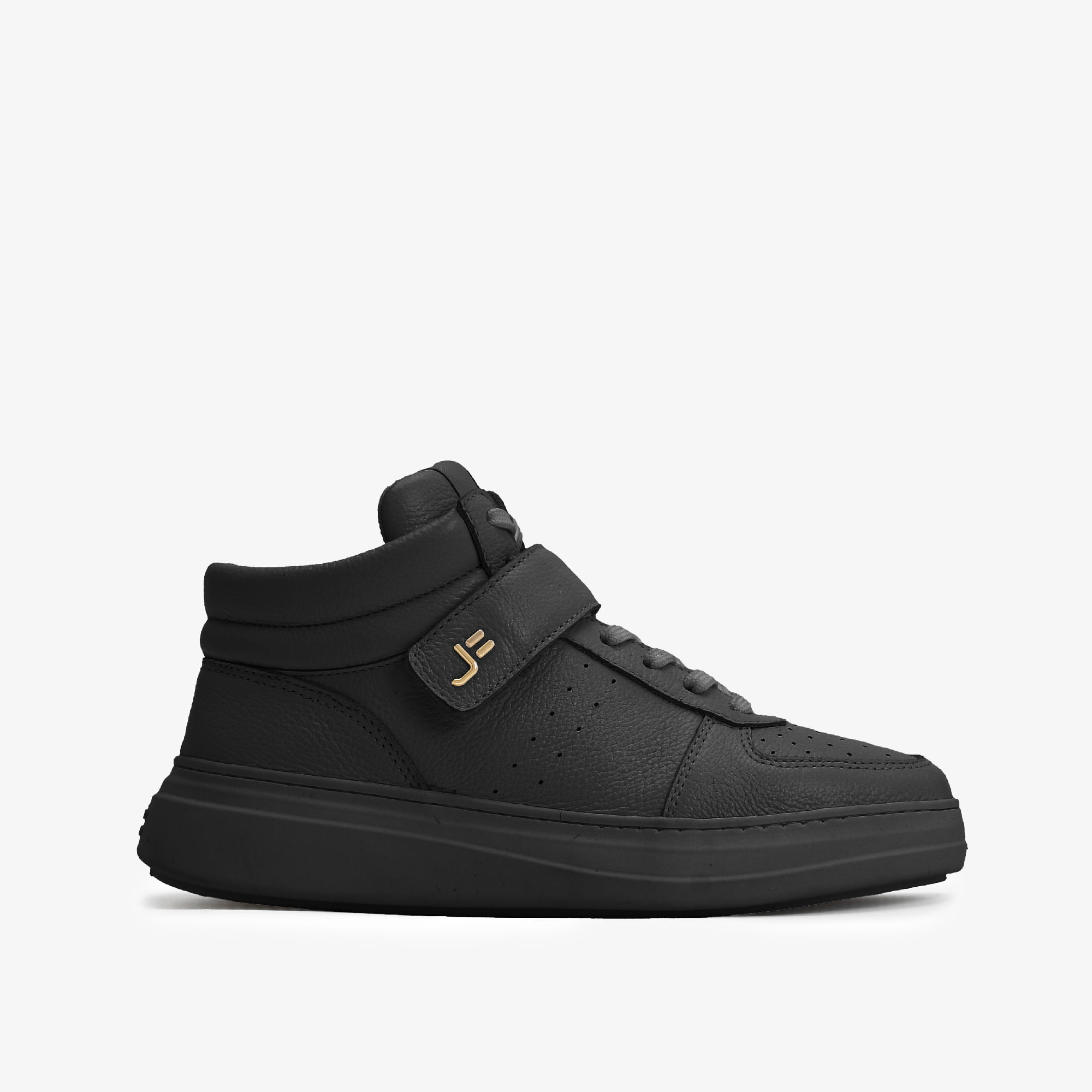 Preto