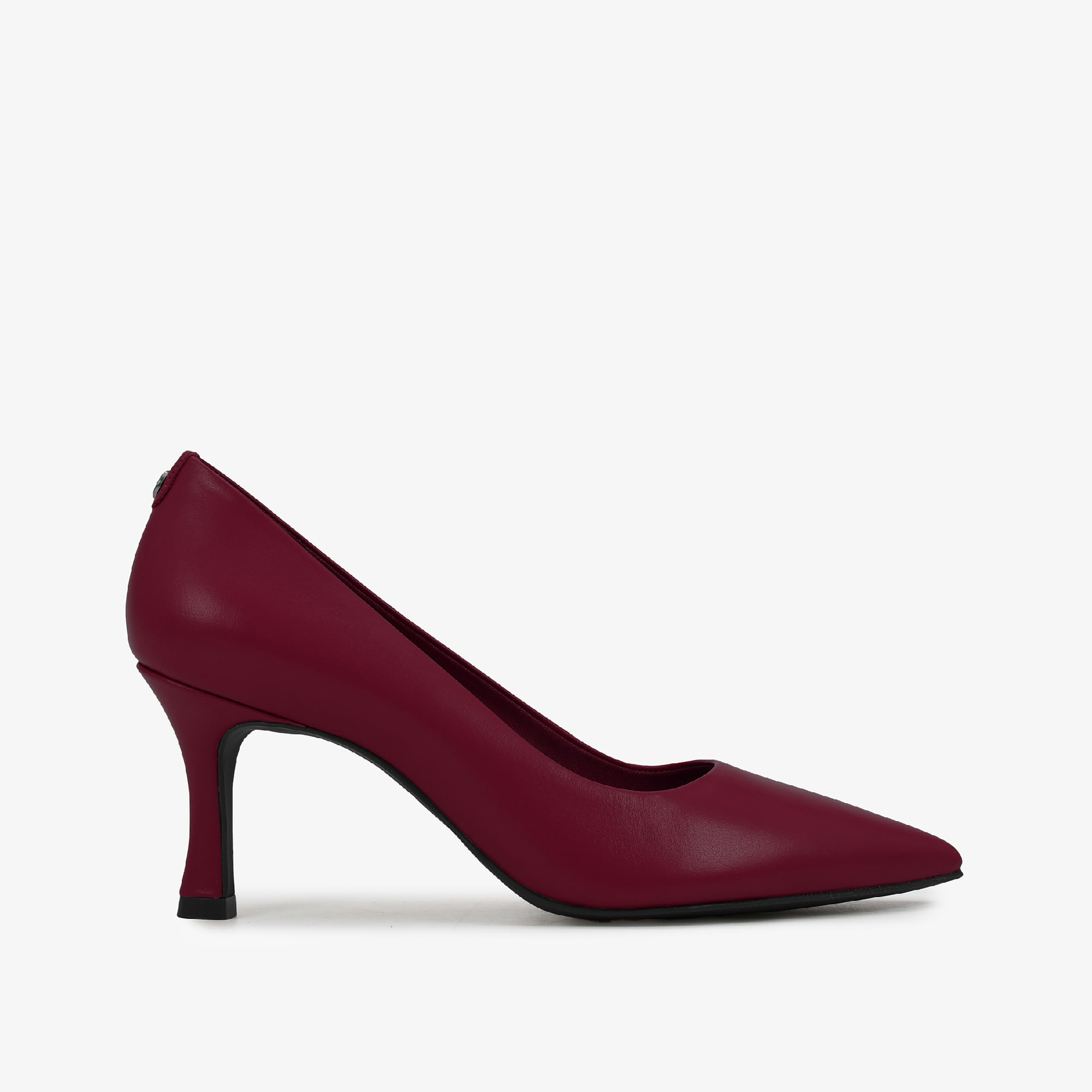Dark Cherry
