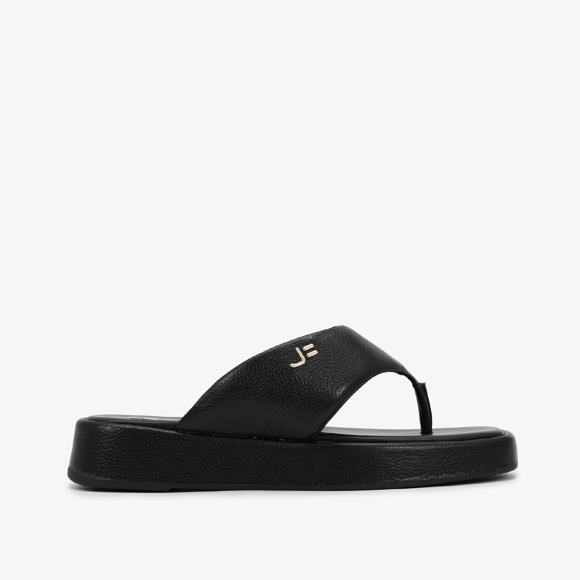 Preto