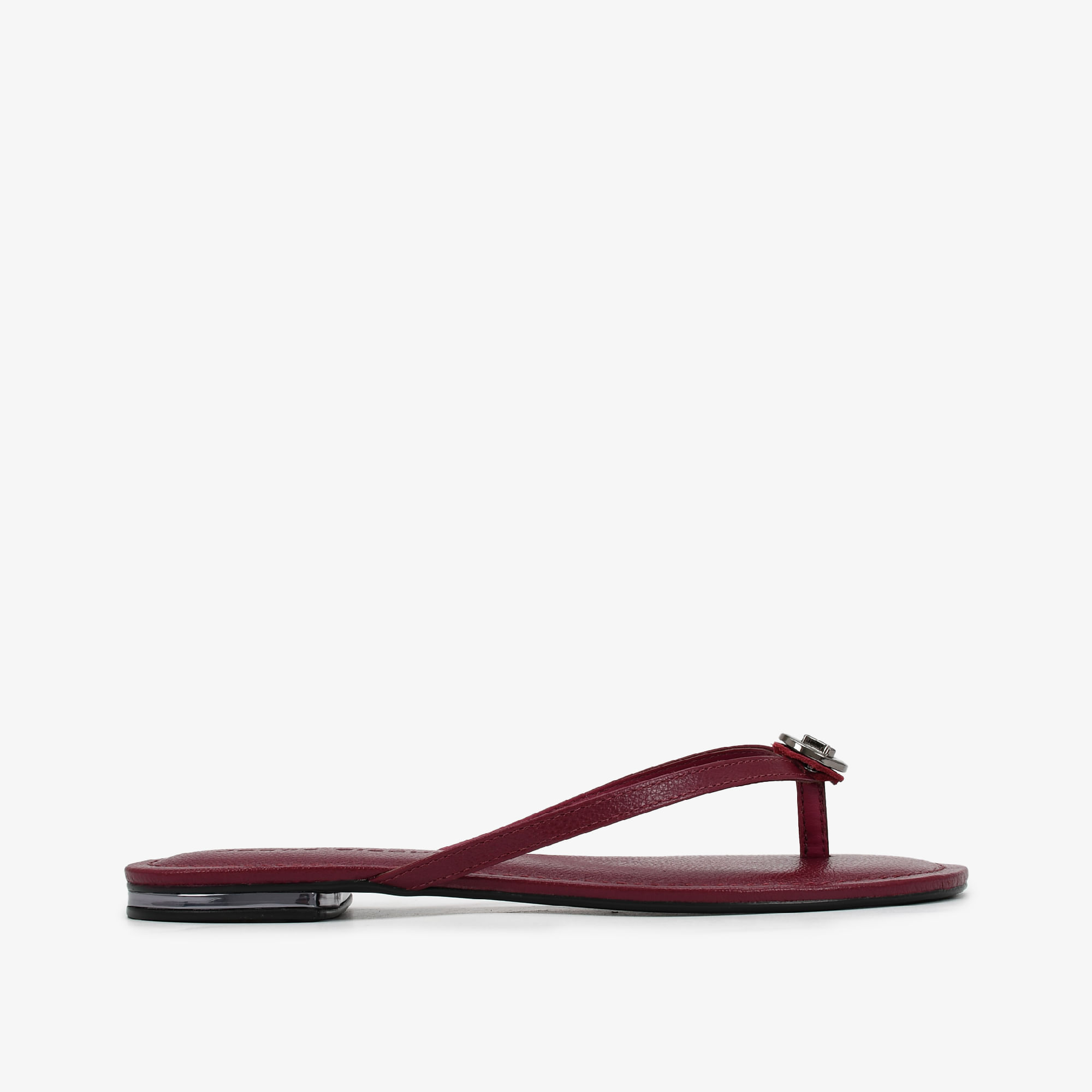 Dark Cherry