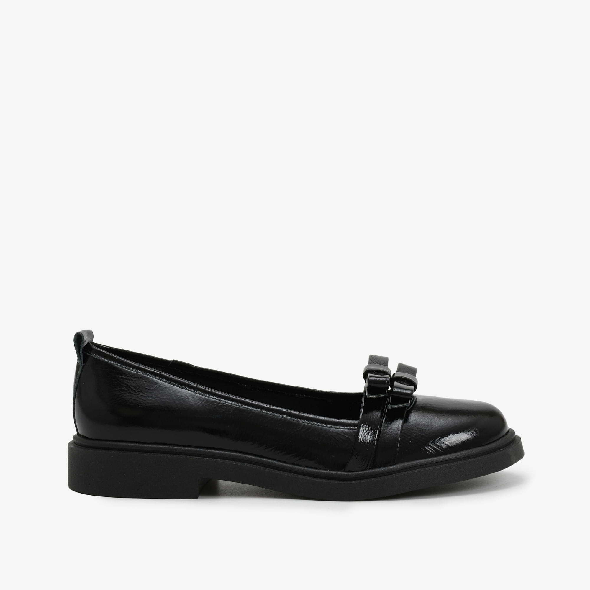 Preto
