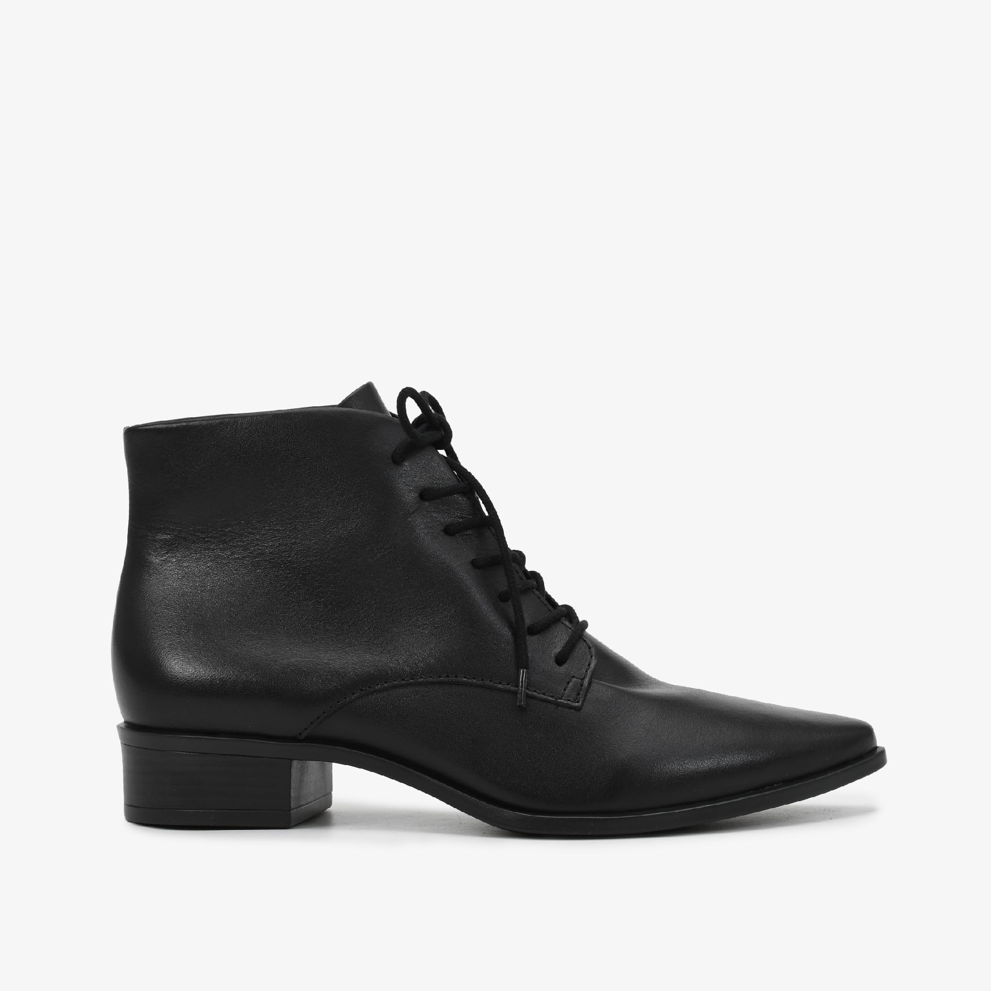 Preto