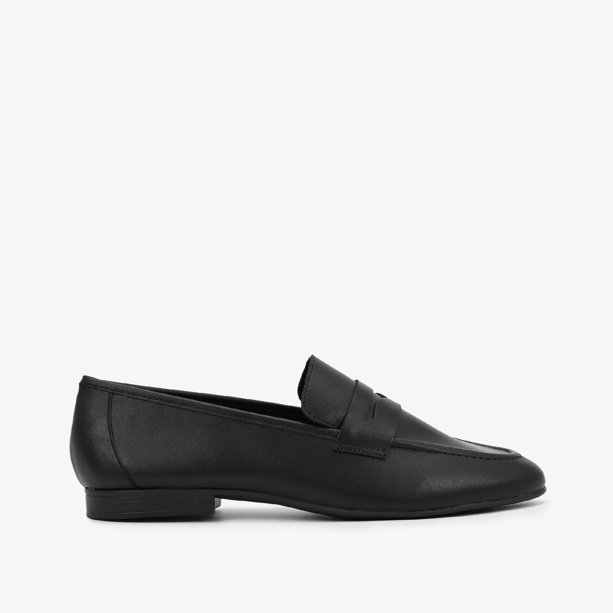 Preto