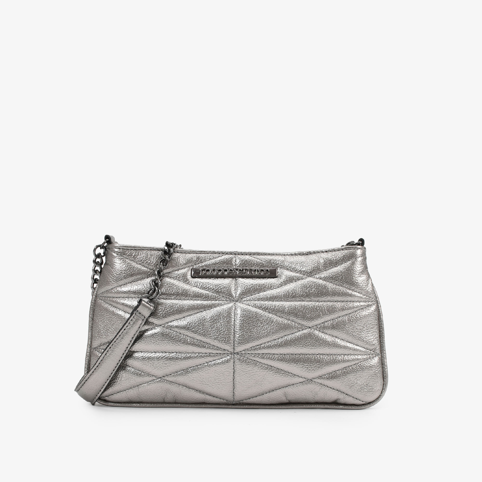 Pewter