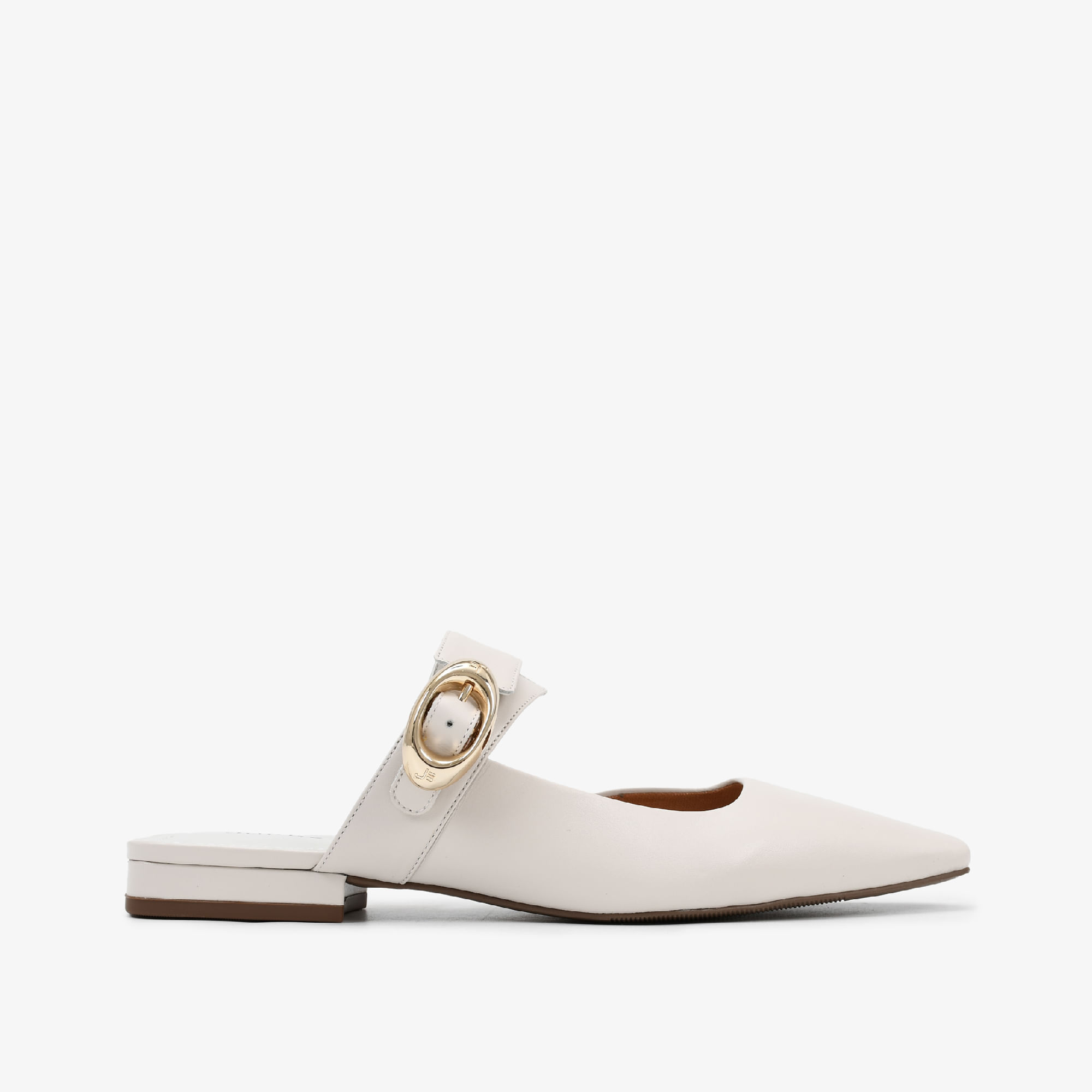 Blanc