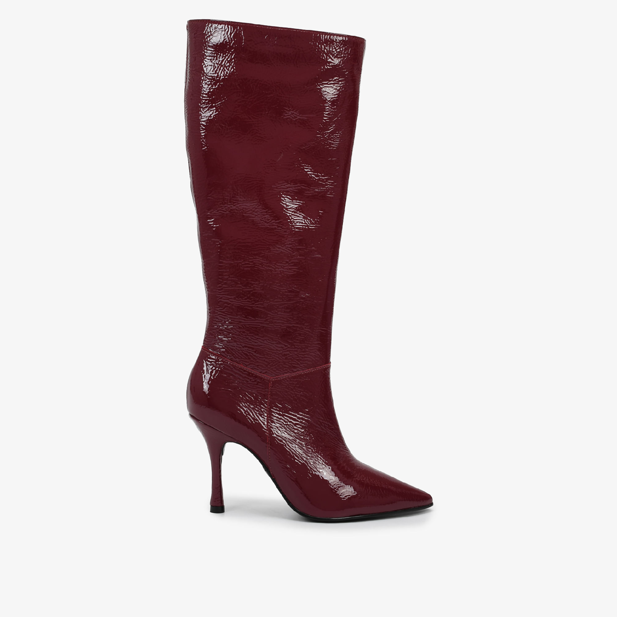 Dark Cherry