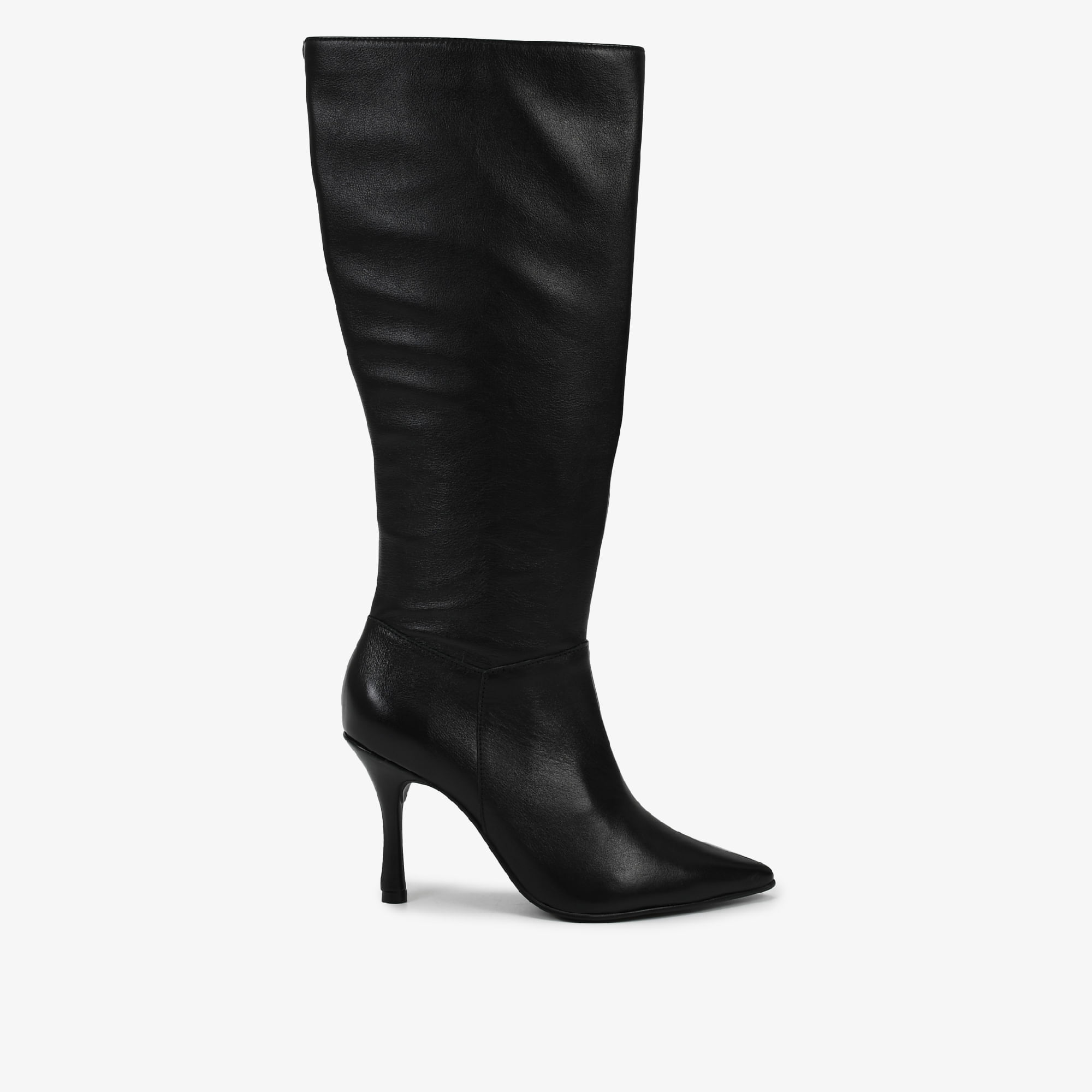 Preto