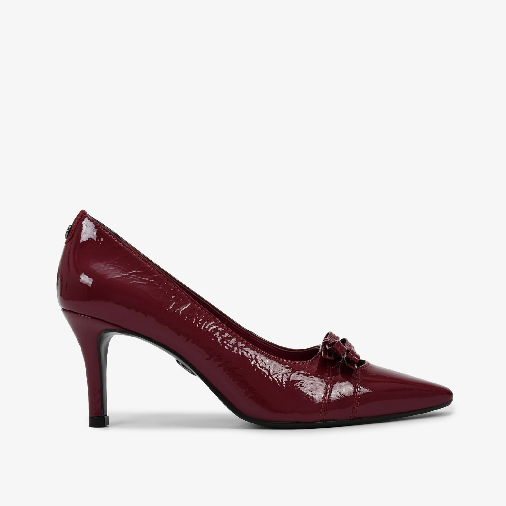 Dark Cherry