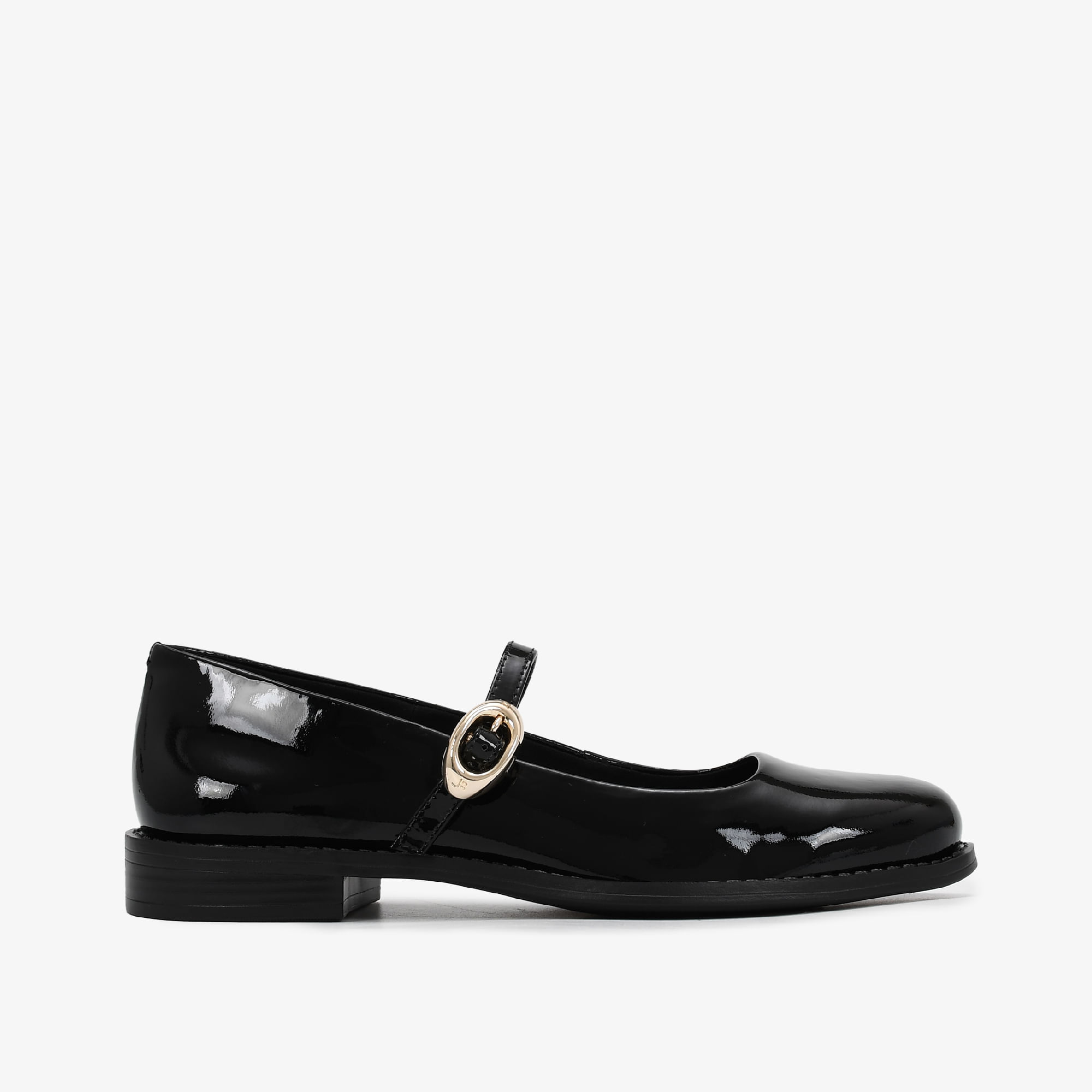 Preto