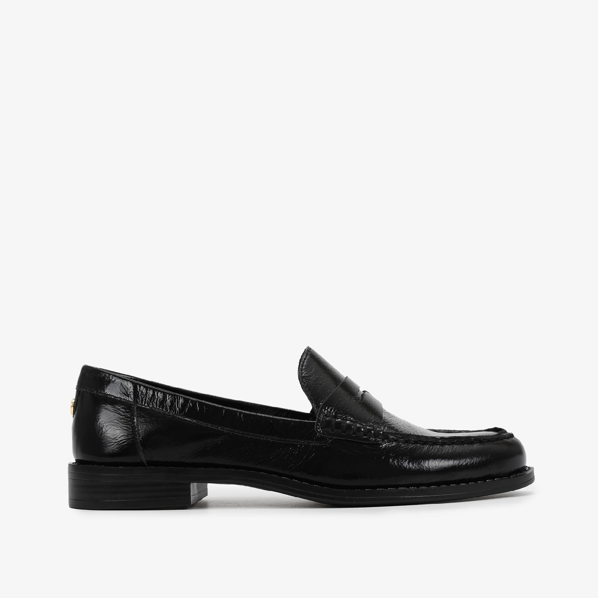 Preto