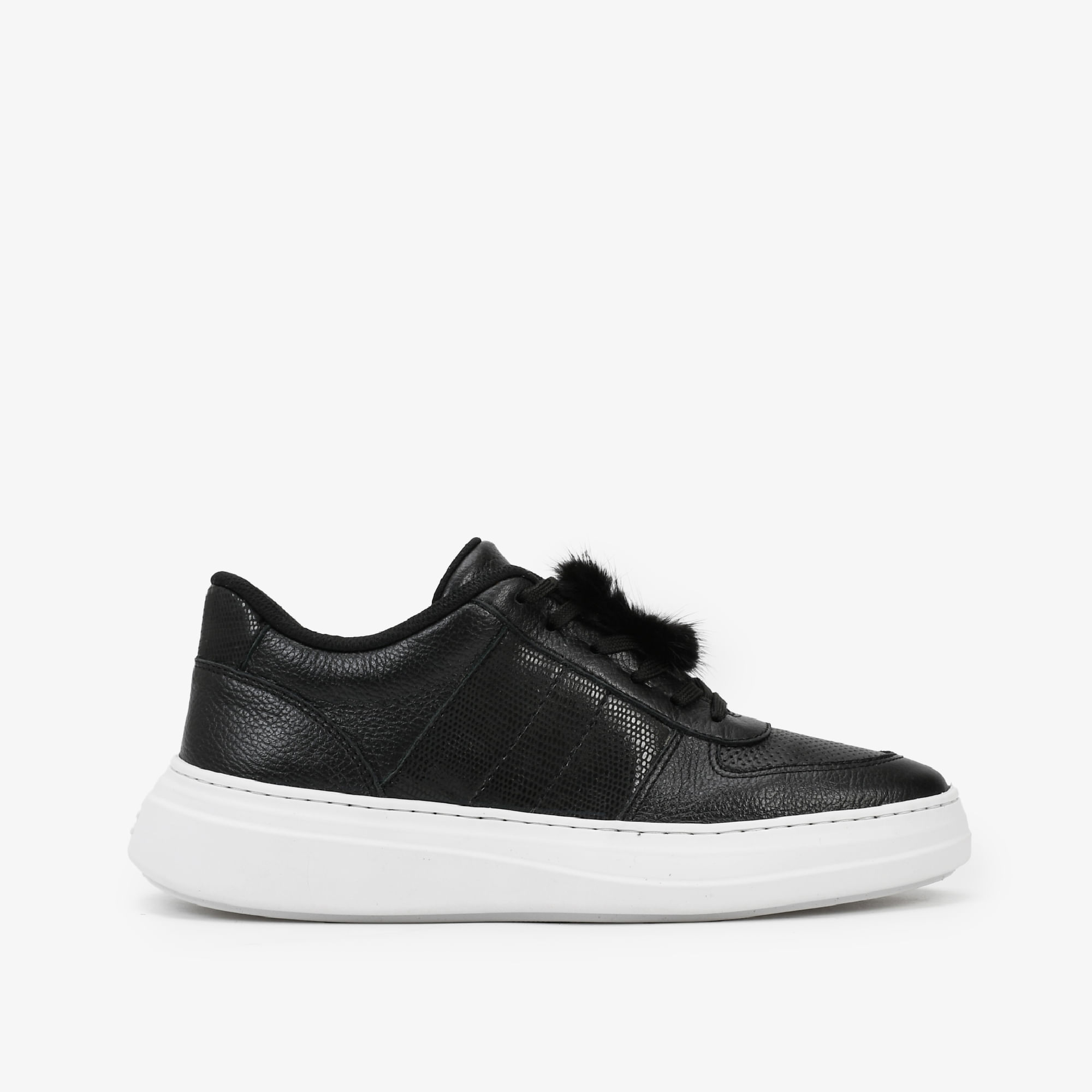 Preto