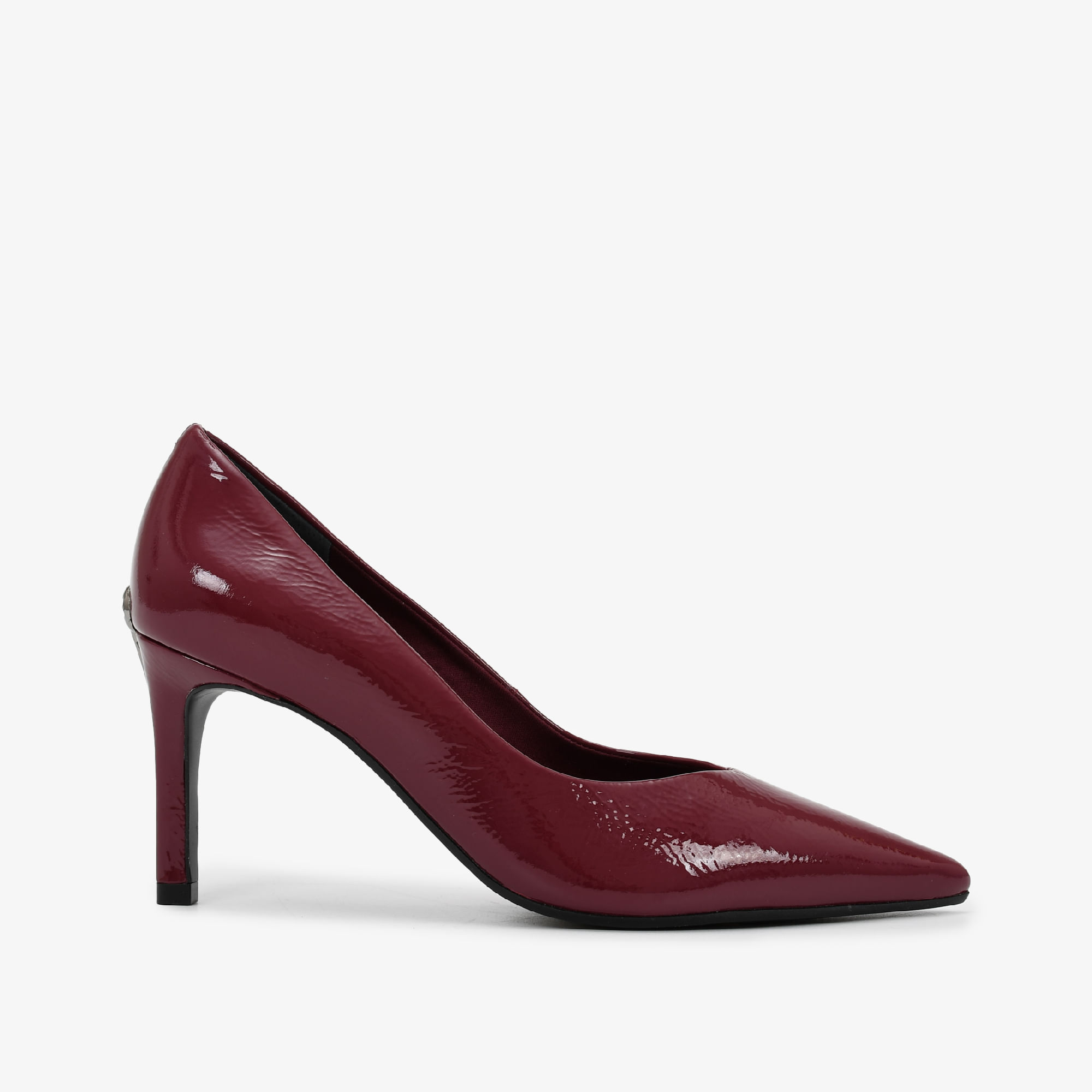Dark Cherry