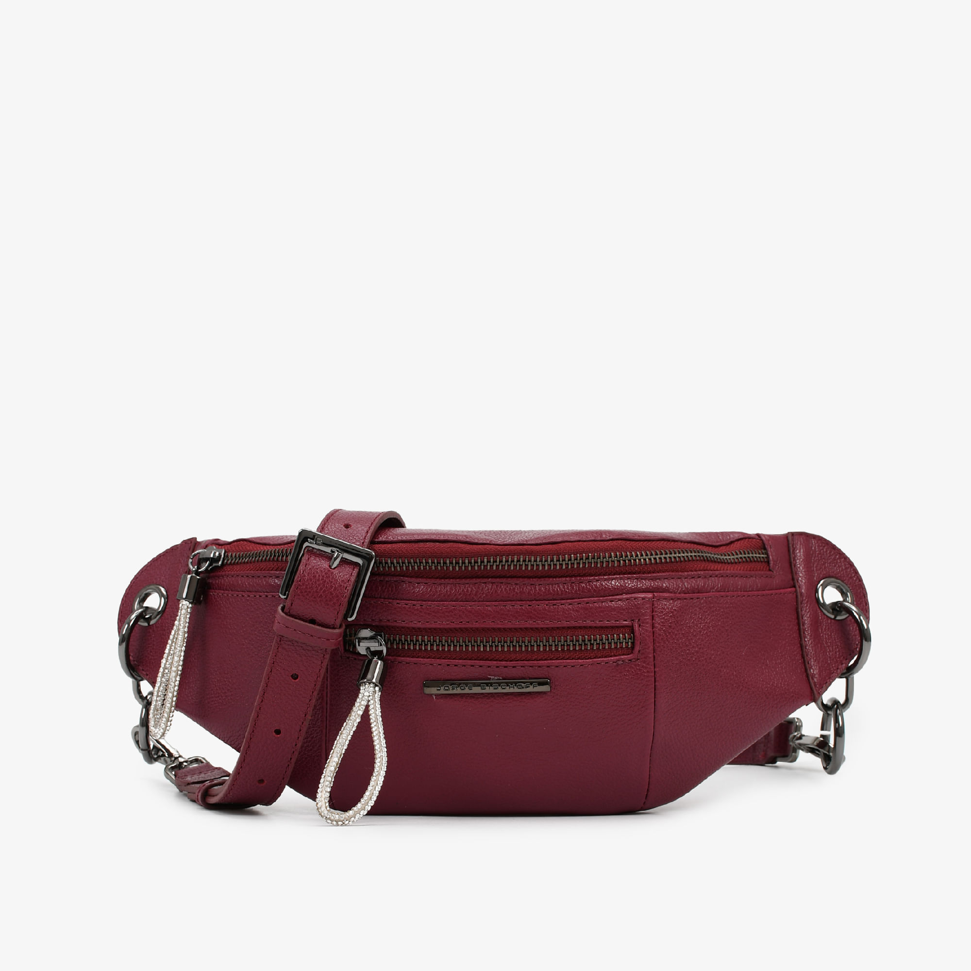 Dark Cherry