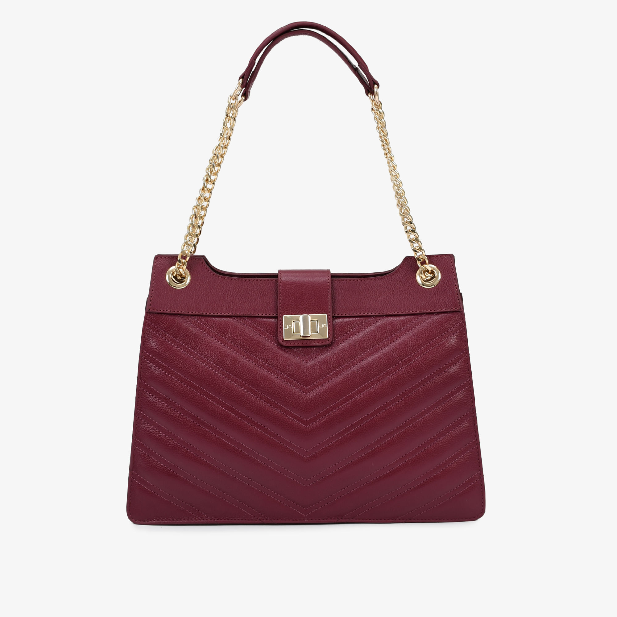Dark Cherry