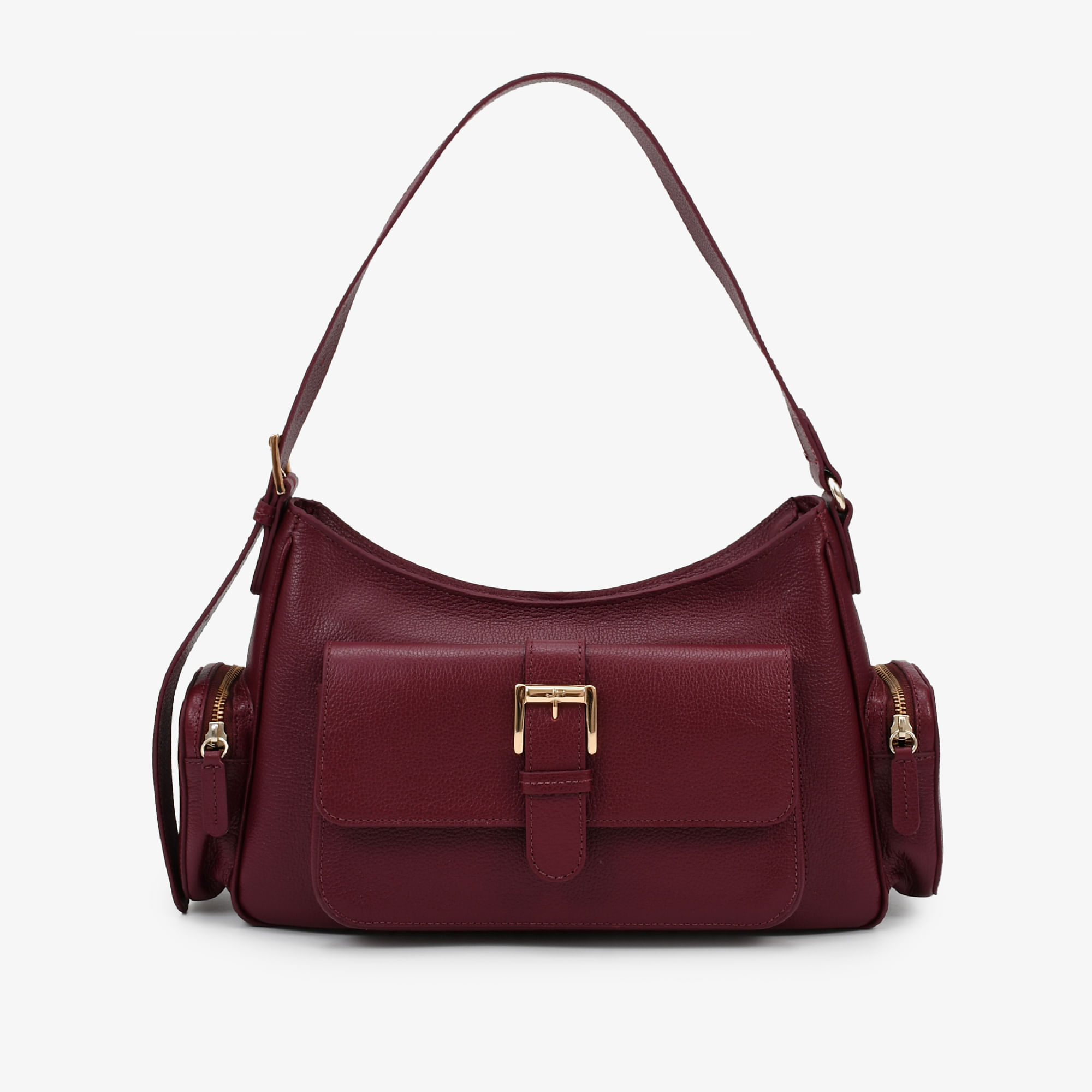 Dark Cherry