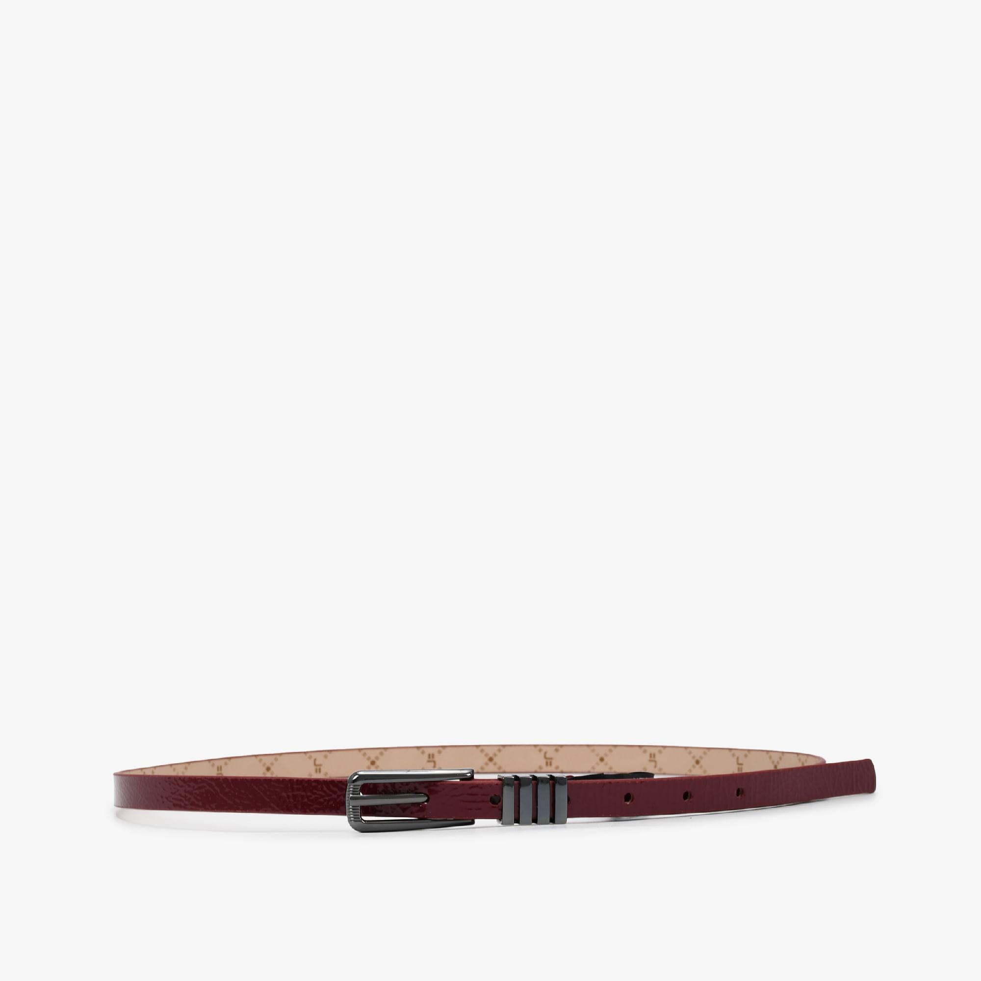 Dark Cherry