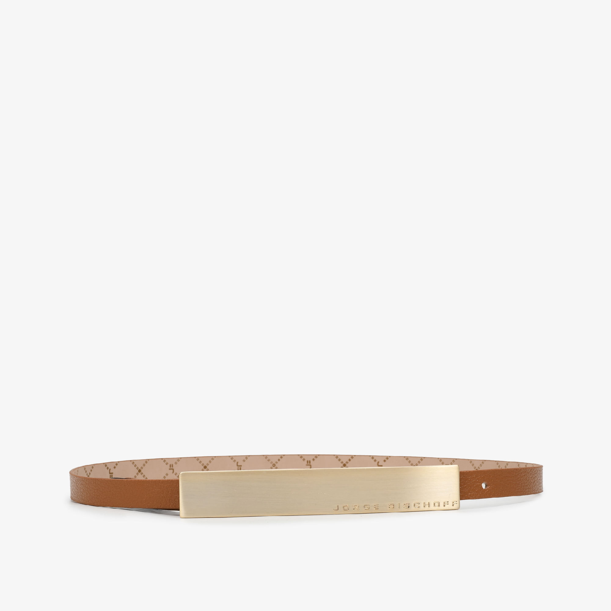 Caramelo