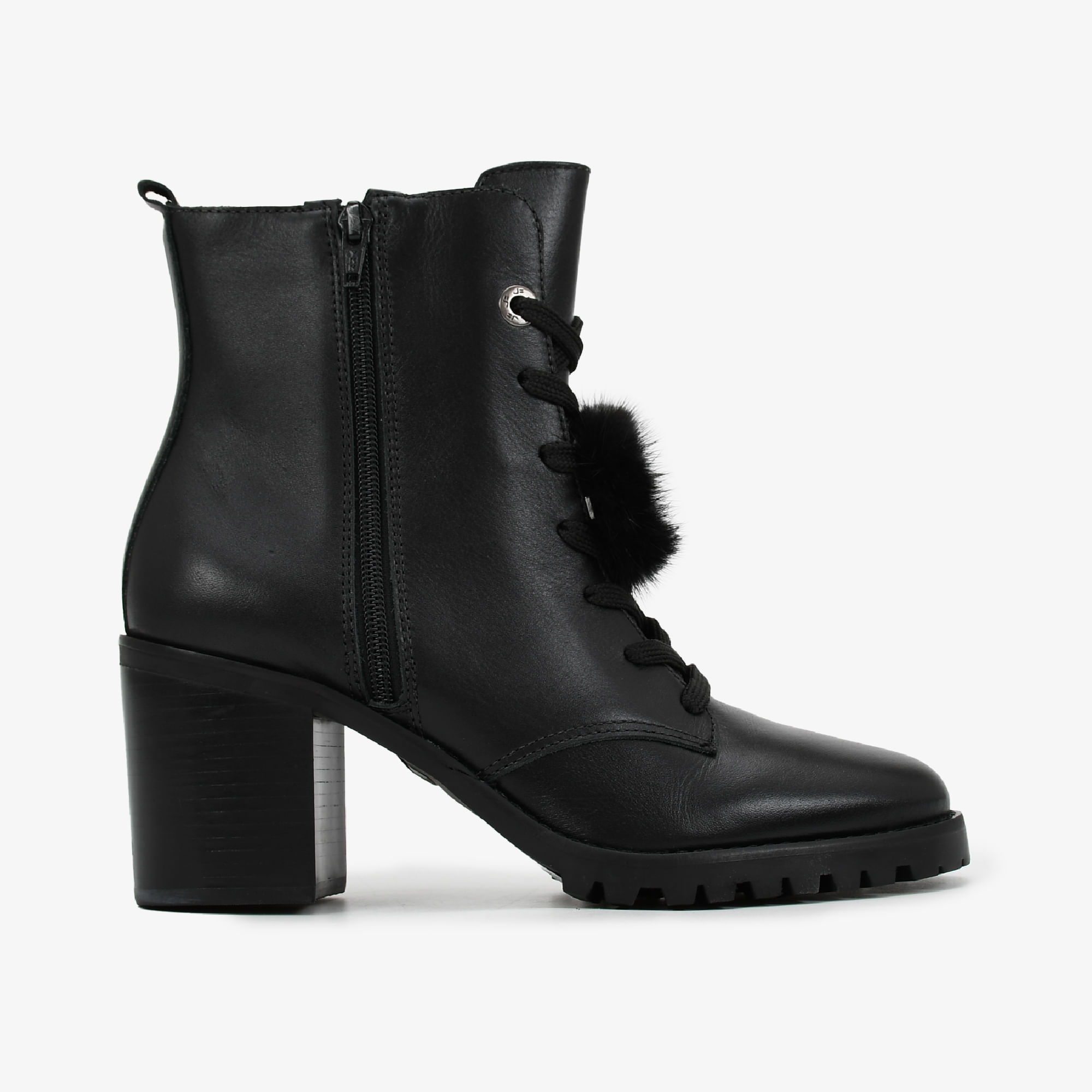 Coturno Salto Alto Coturno Feminino Corello Bota Ramarim Preço