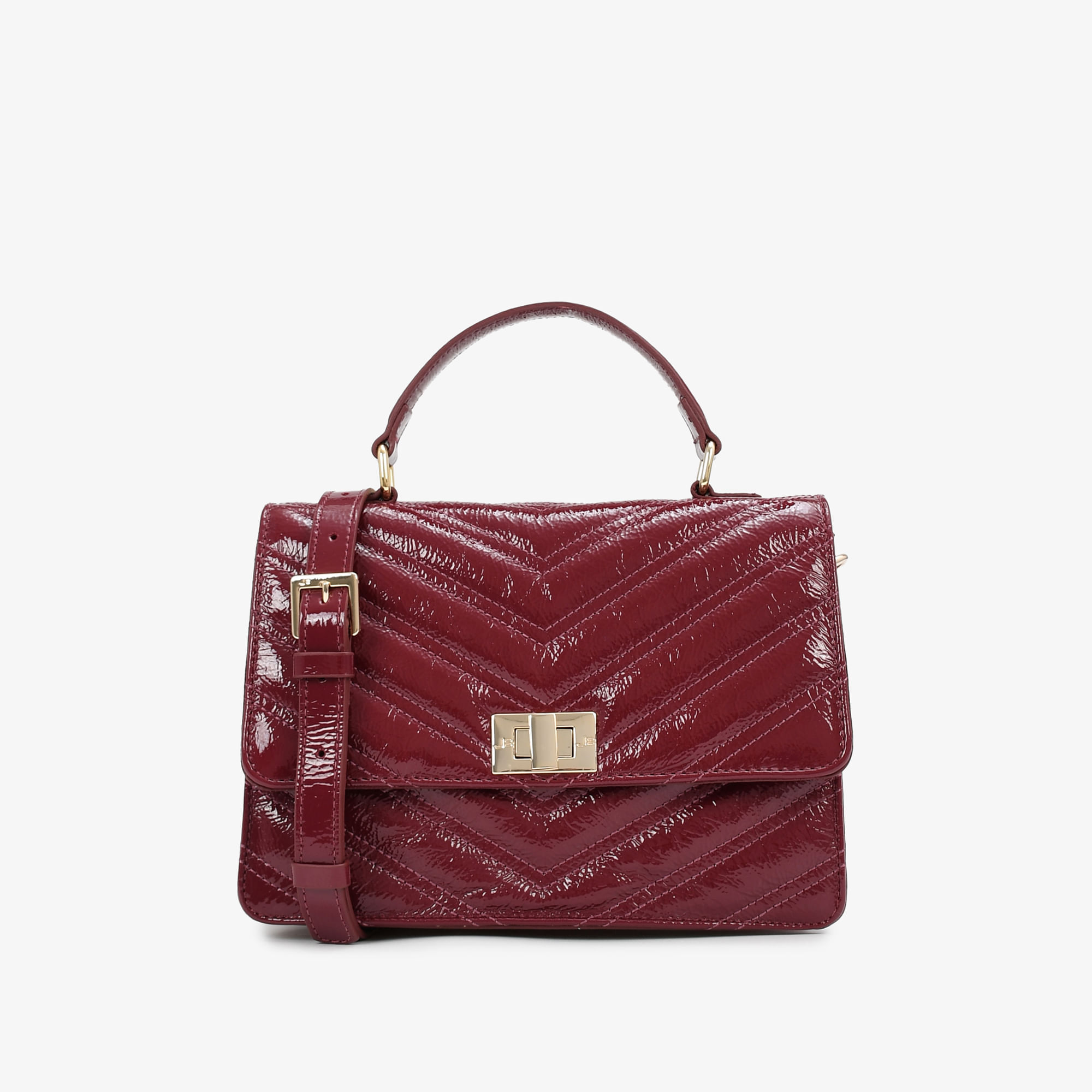 Dark Cherry